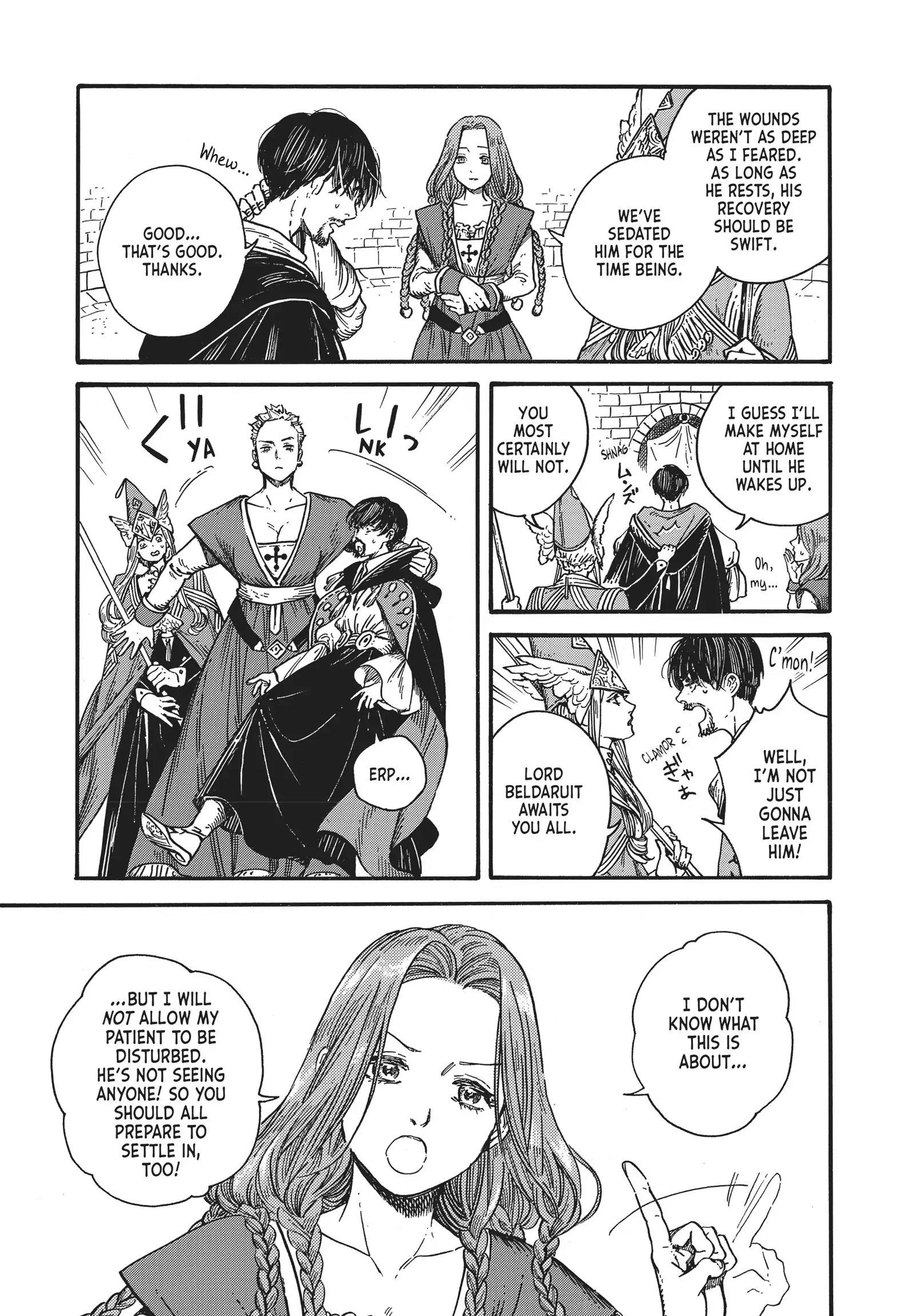 Page 22 of Chapter 30