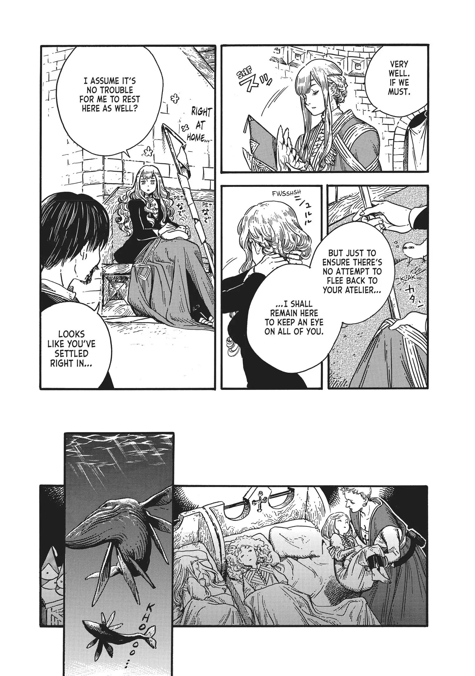Page 24 of Chapter 30