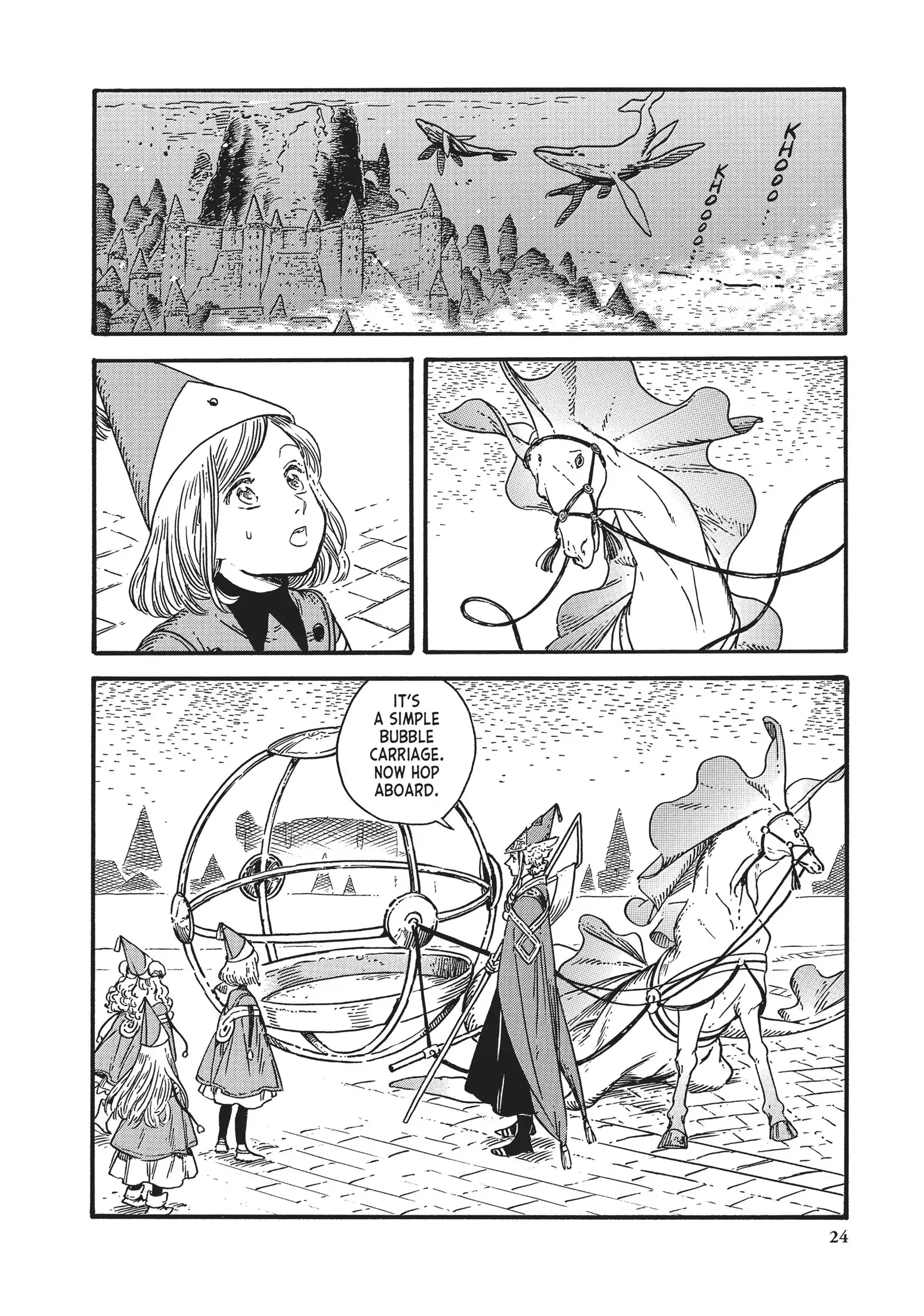 Page 25 of Chapter 30