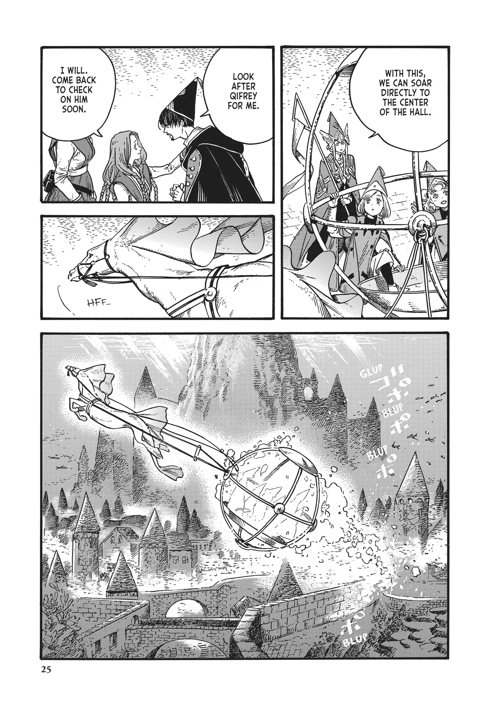 Page 26 of Chapter 30