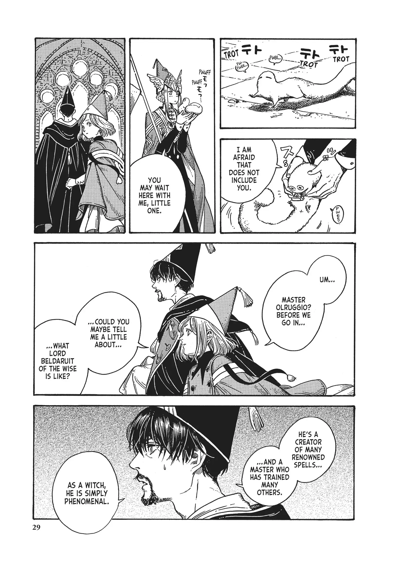 Page 29 of Chapter 30