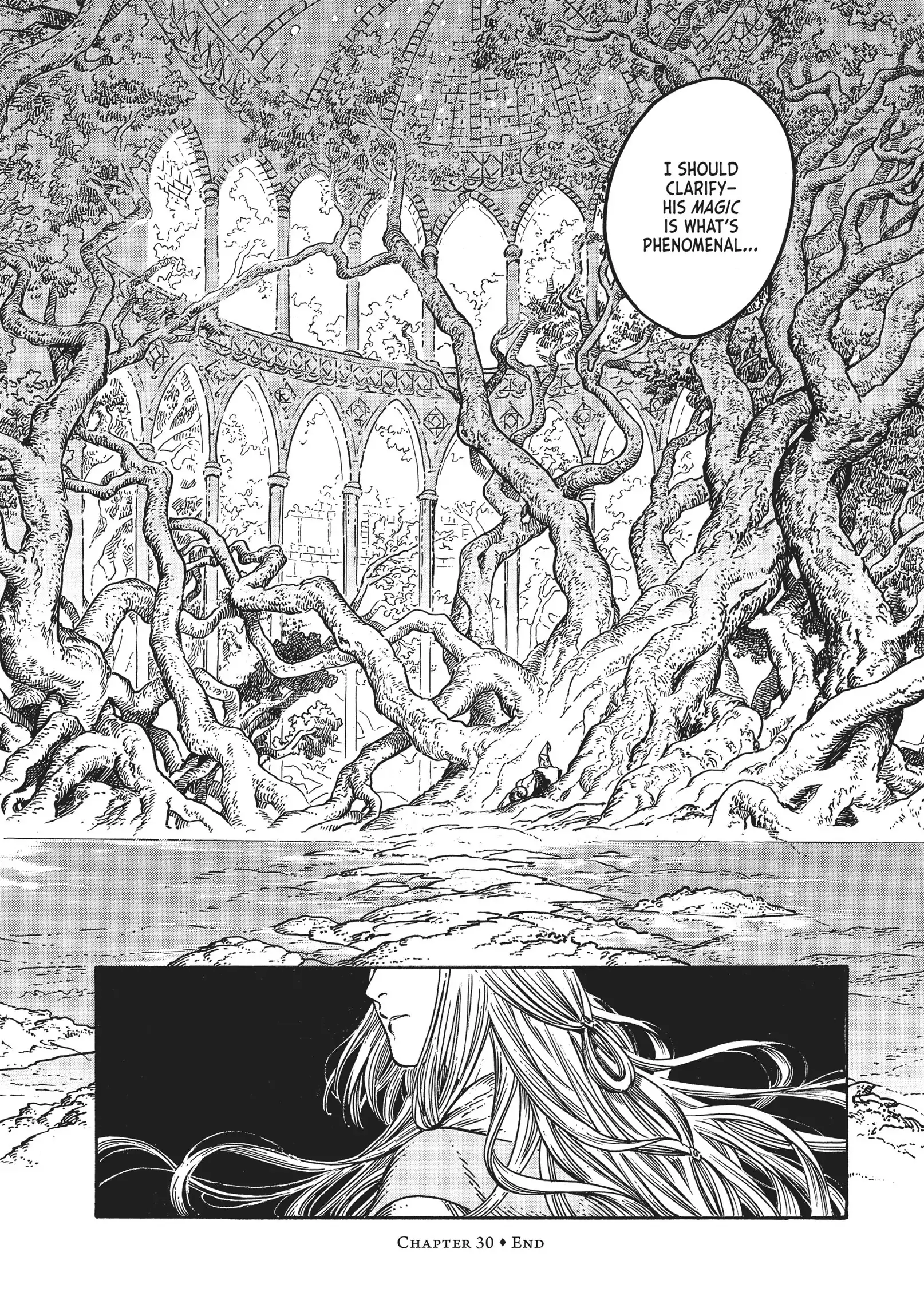 Page 30 of Chapter 30
