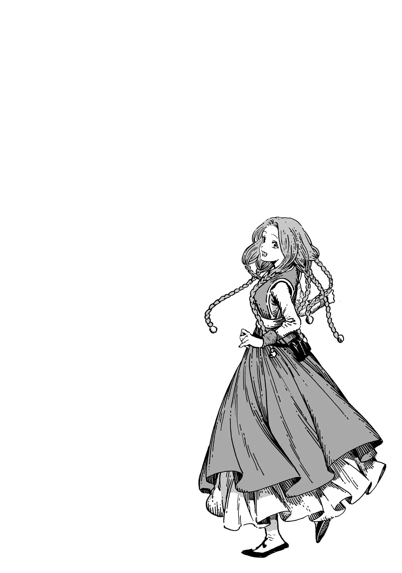 Page 32 of Chapter 30