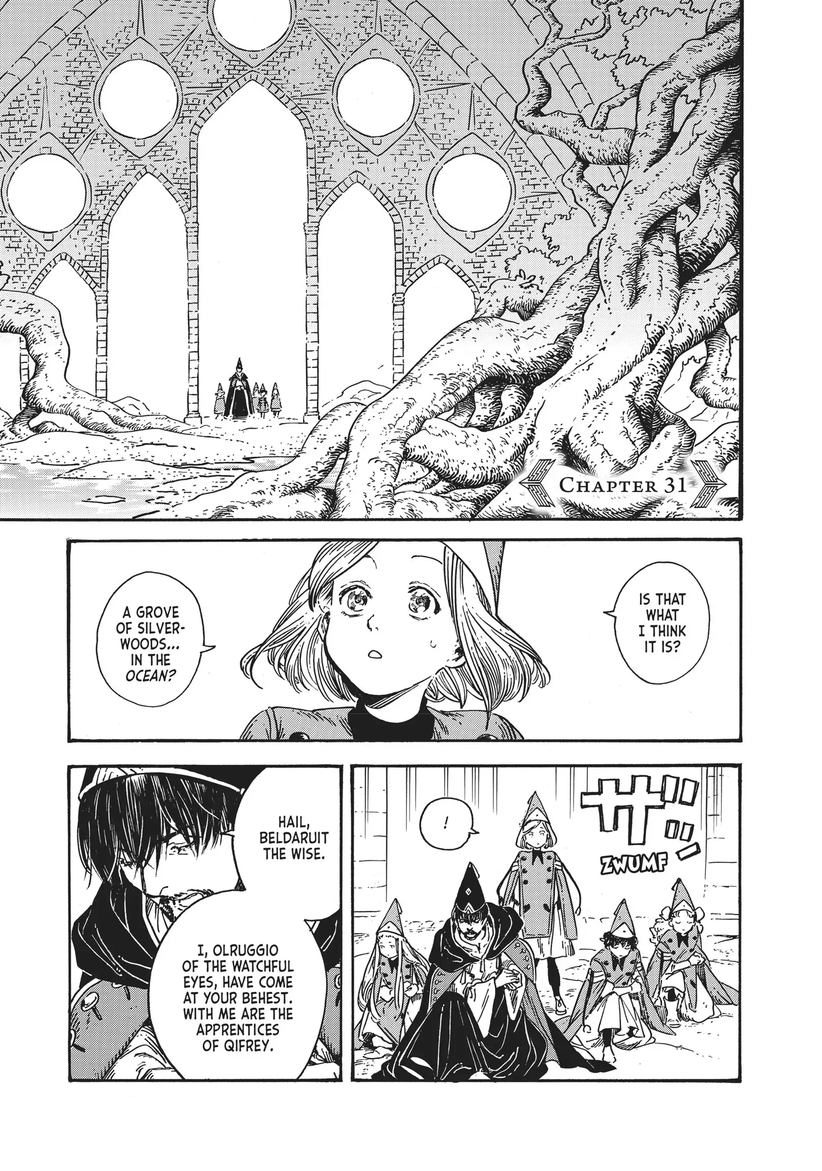 Page 1 of Chapter 31