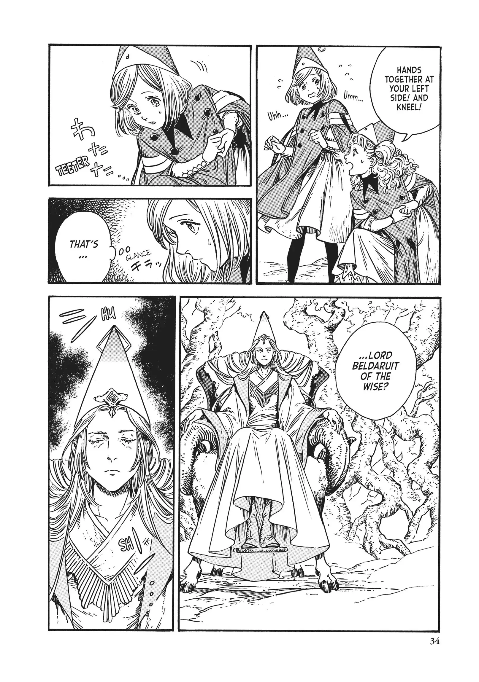 Page 2 of Chapter 31