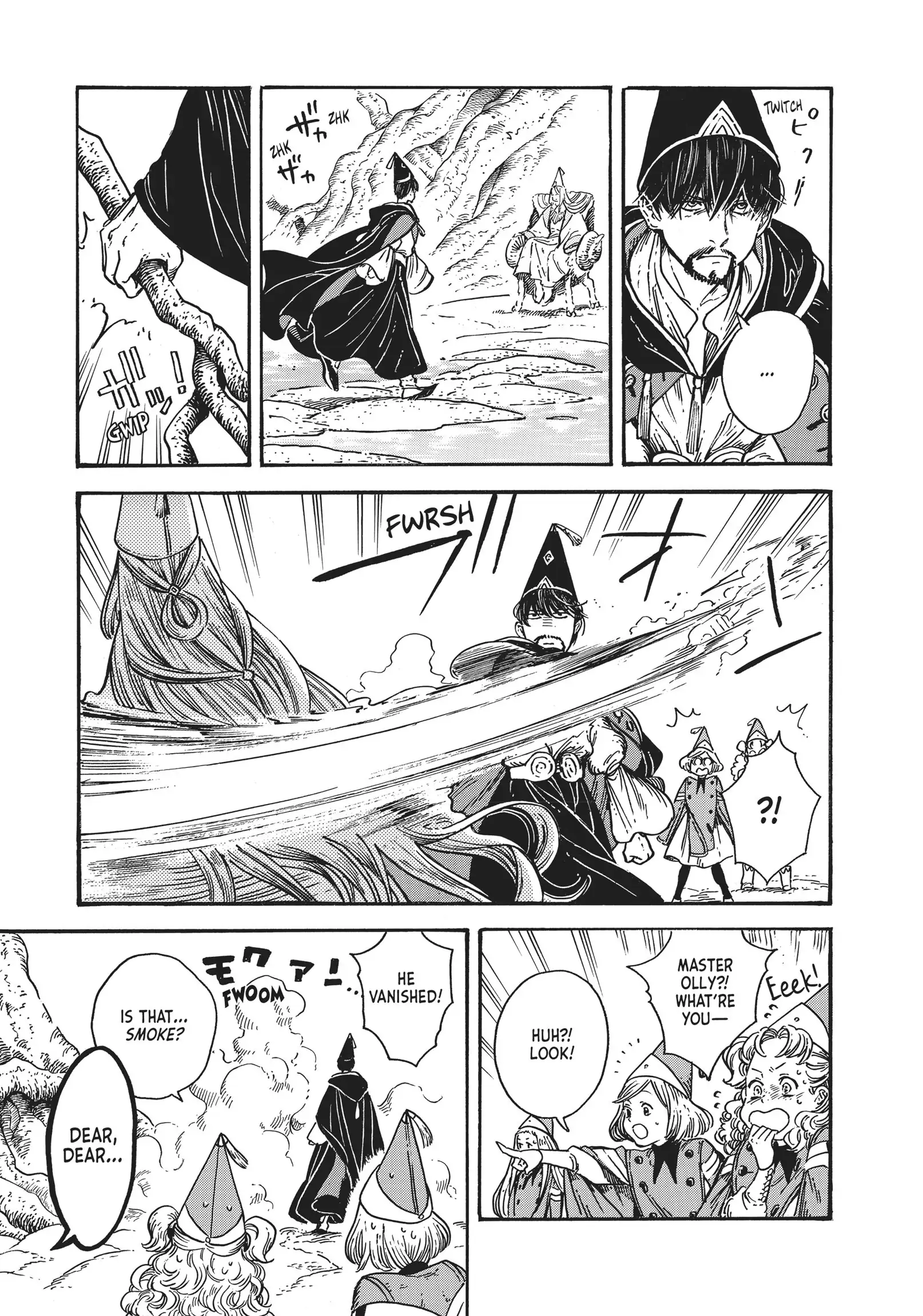 Page 3 of Chapter 31