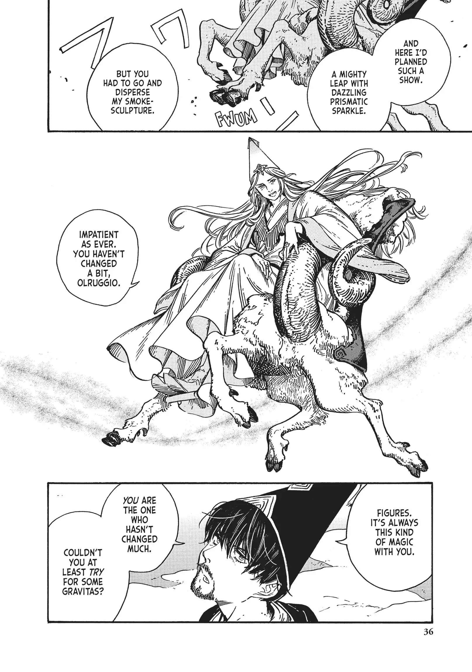 Page 4 of Chapter 31
