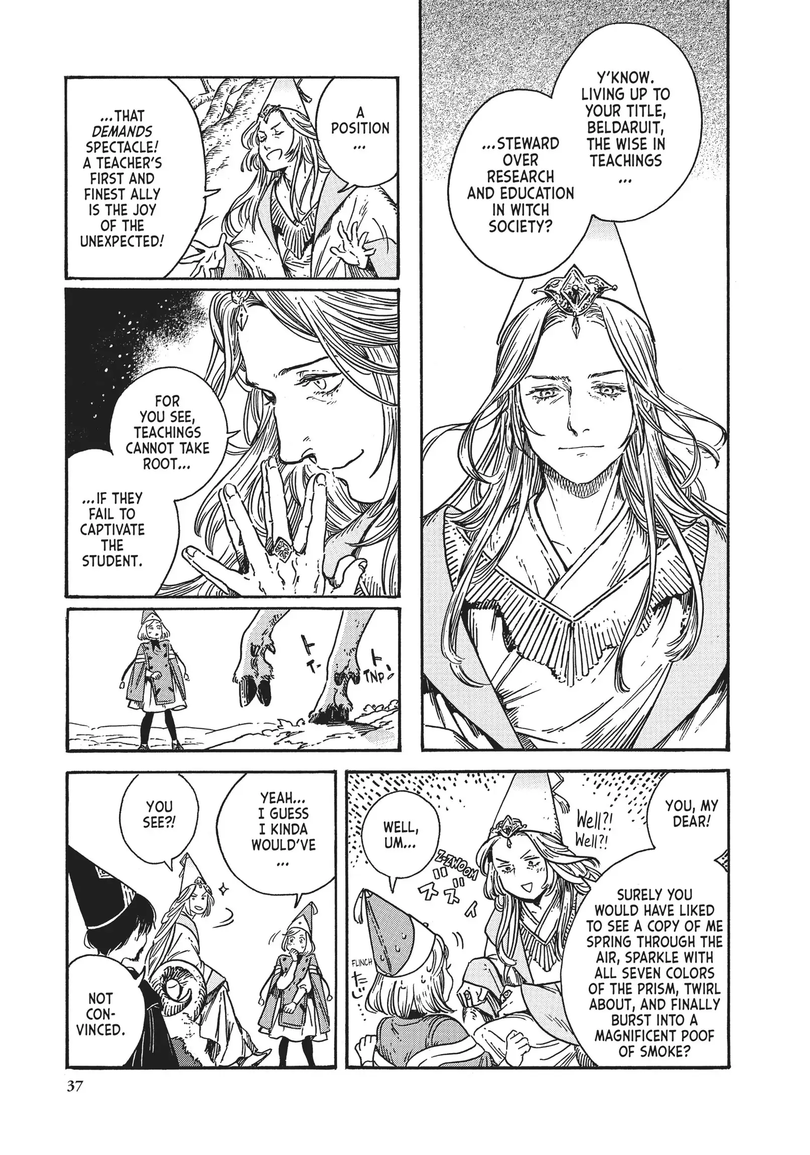 Page 5 of Chapter 31