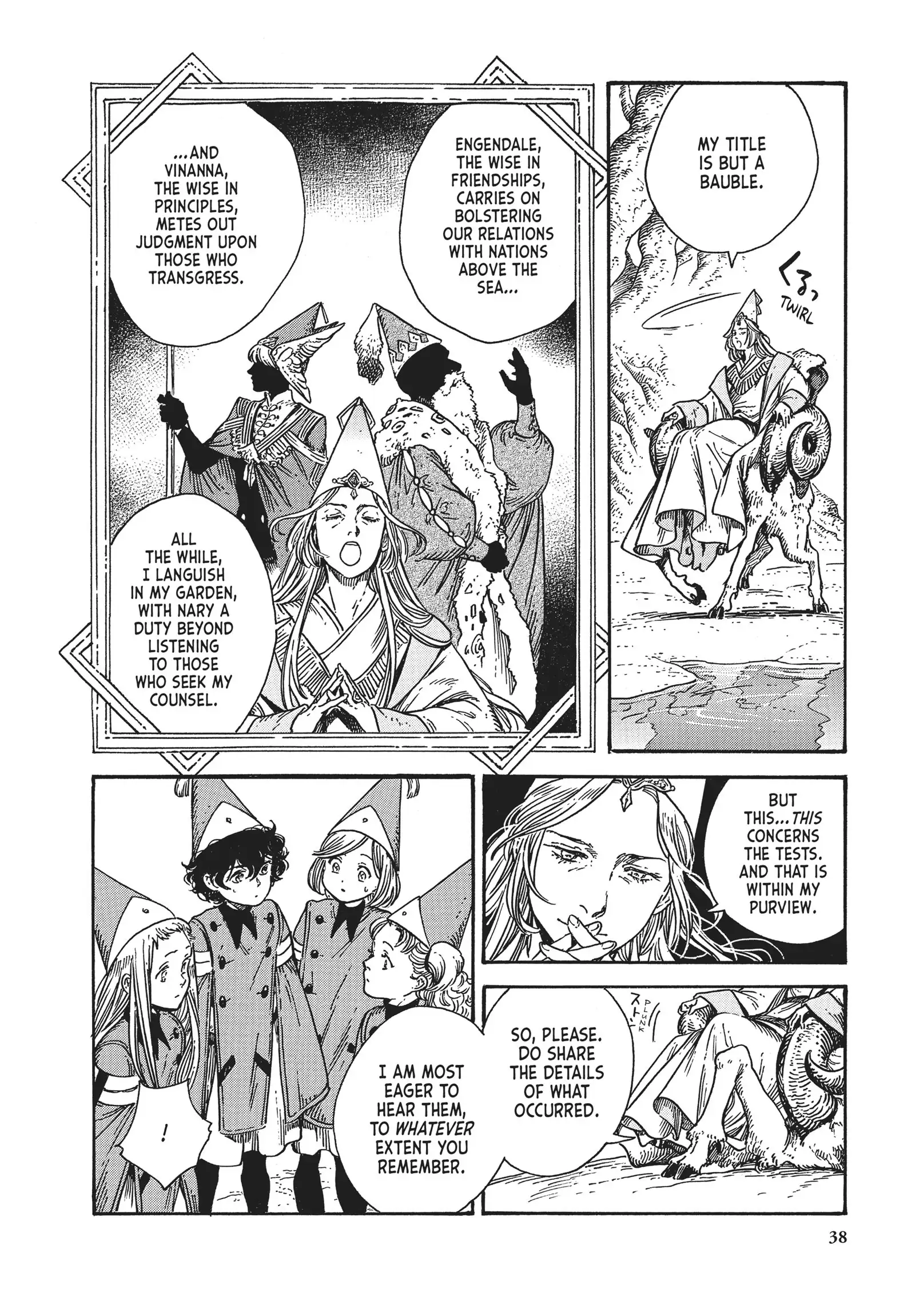 Page 6 of Chapter 31