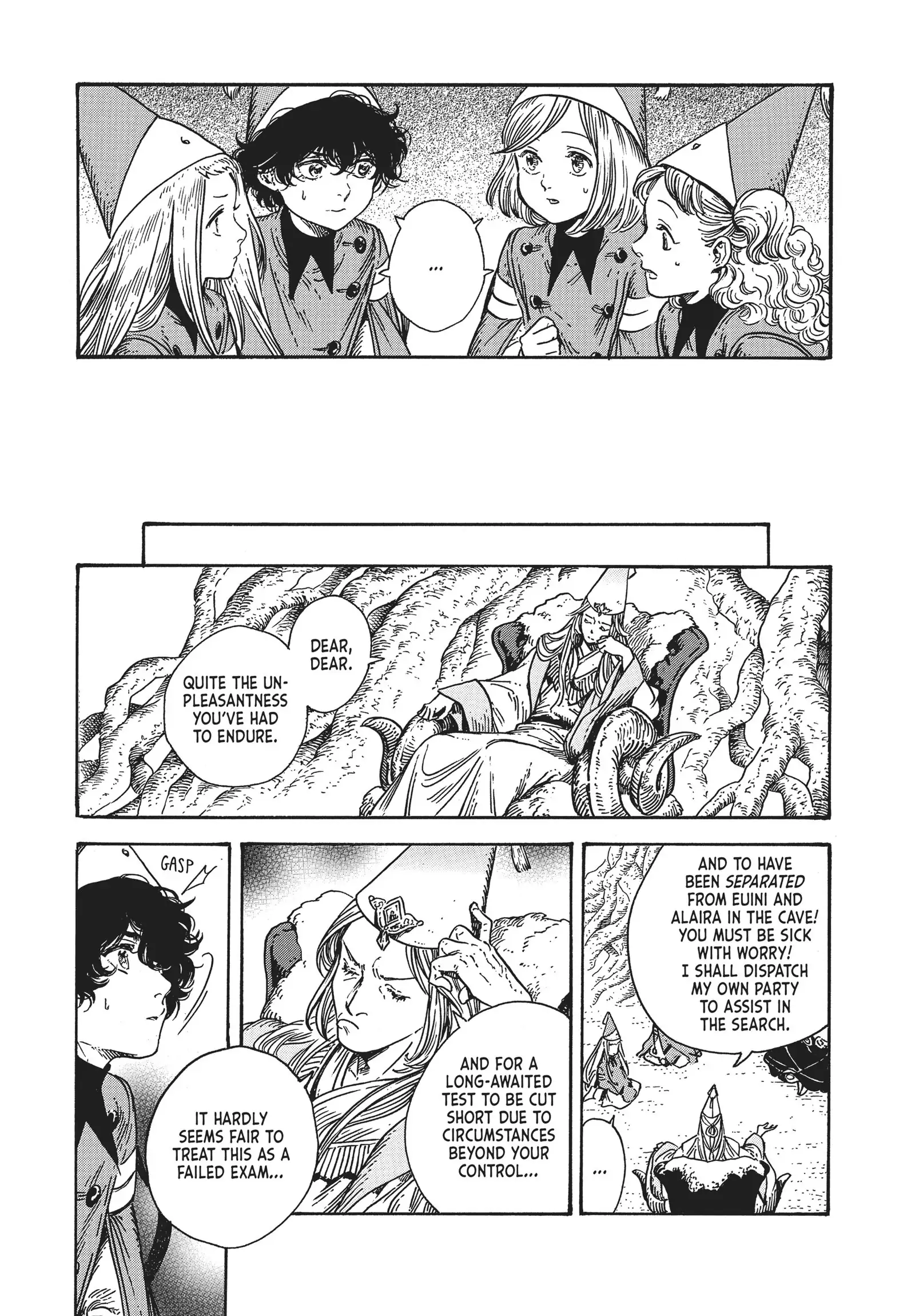 Page 7 of Chapter 31