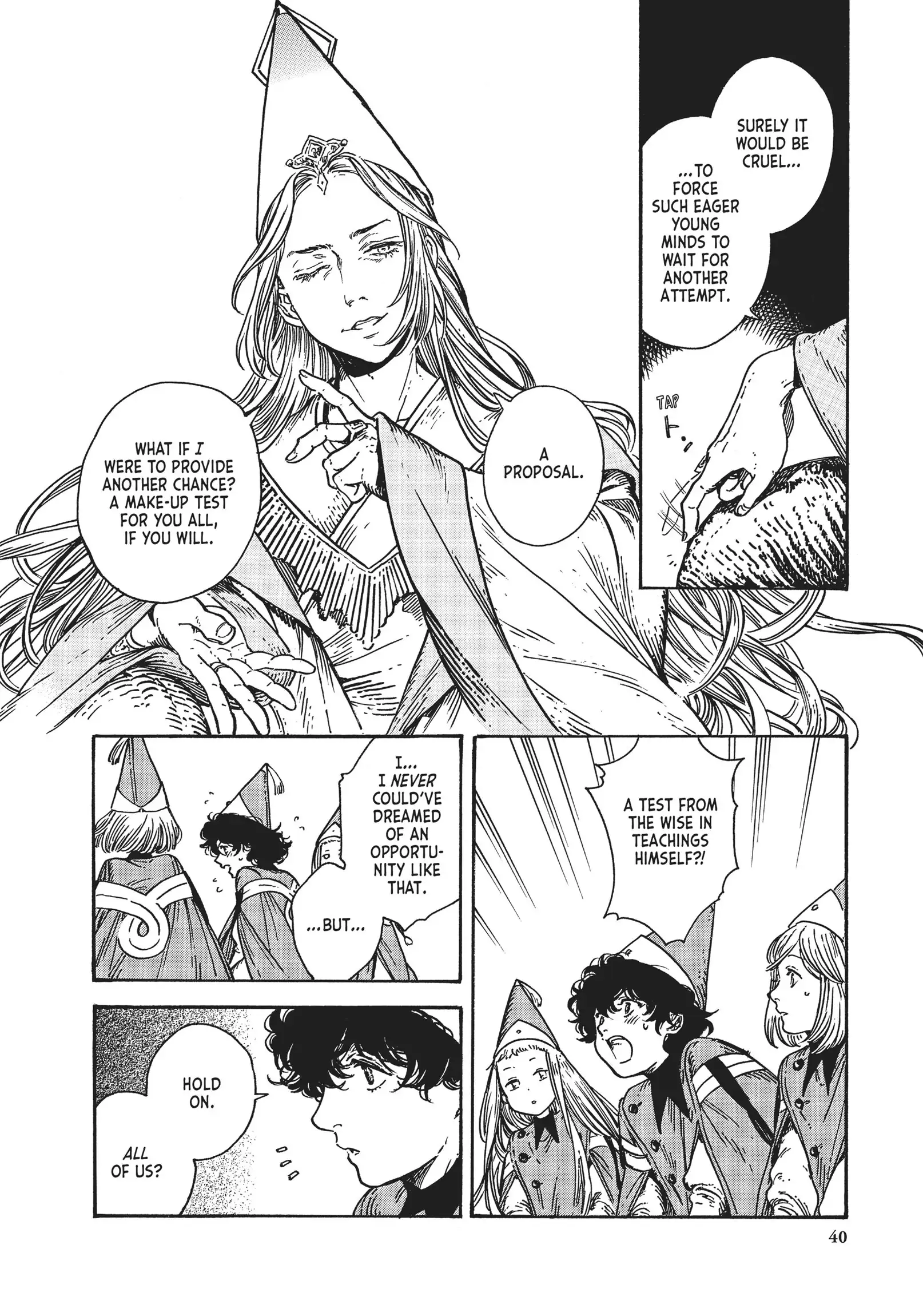 Page 8 of Chapter 31