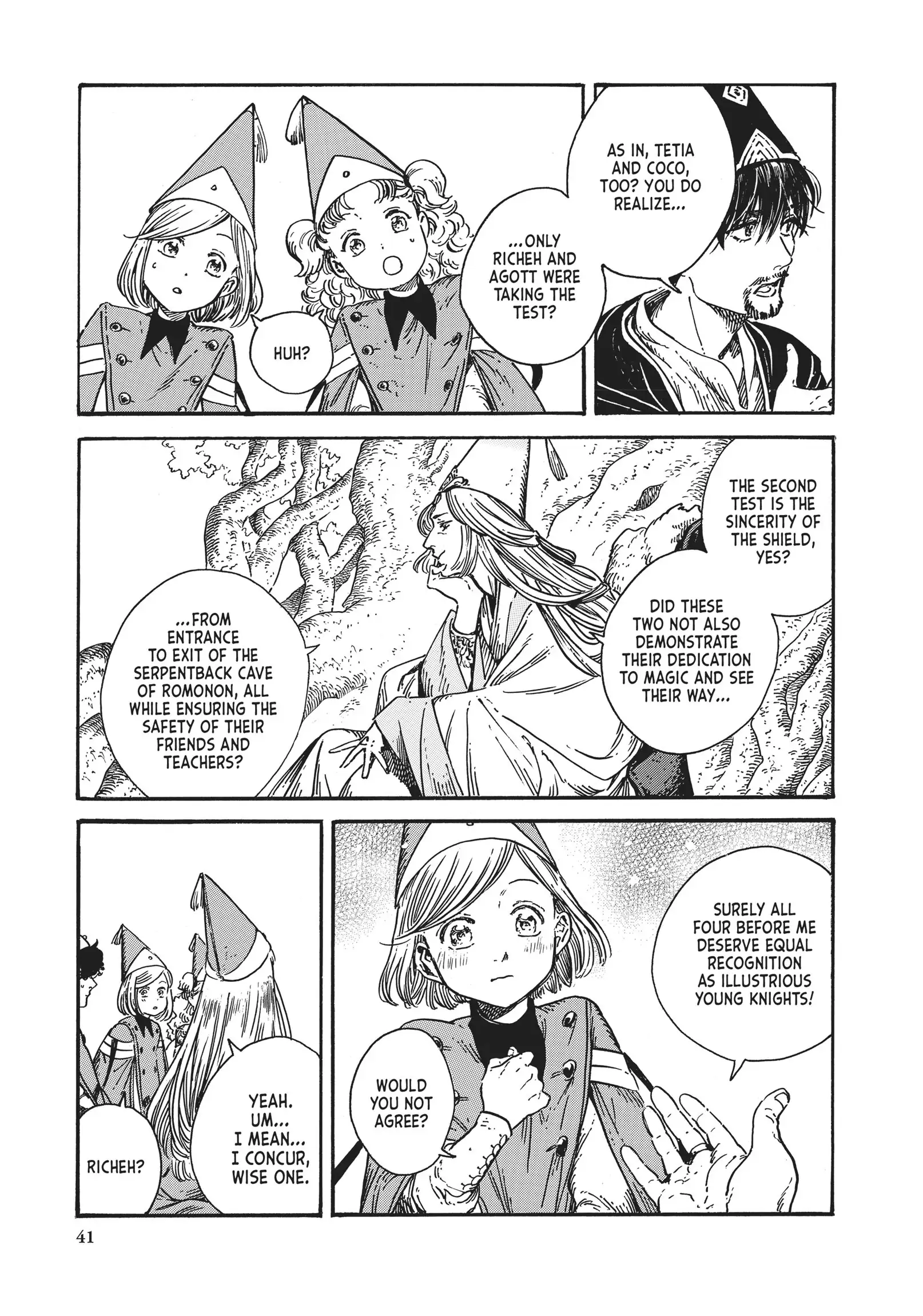 Page 9 of Chapter 31