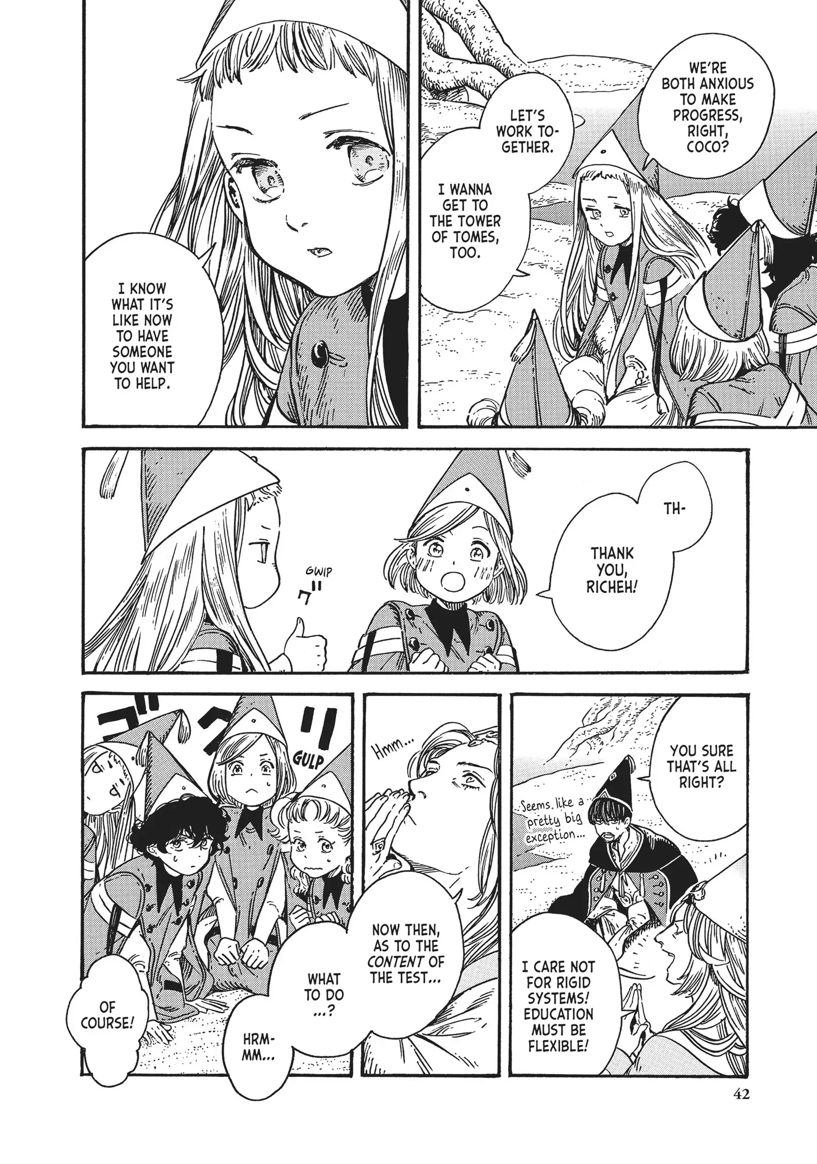 Page 10 of Chapter 31