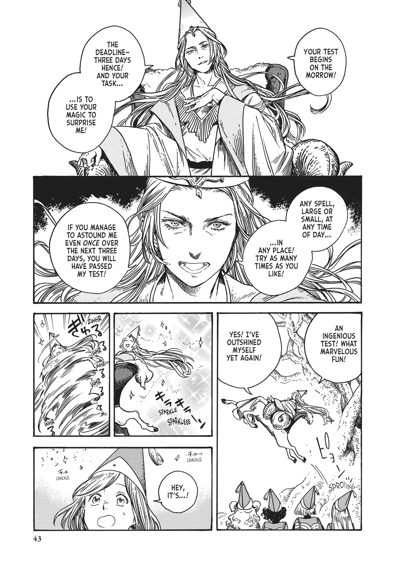 Page 11 of Chapter 31