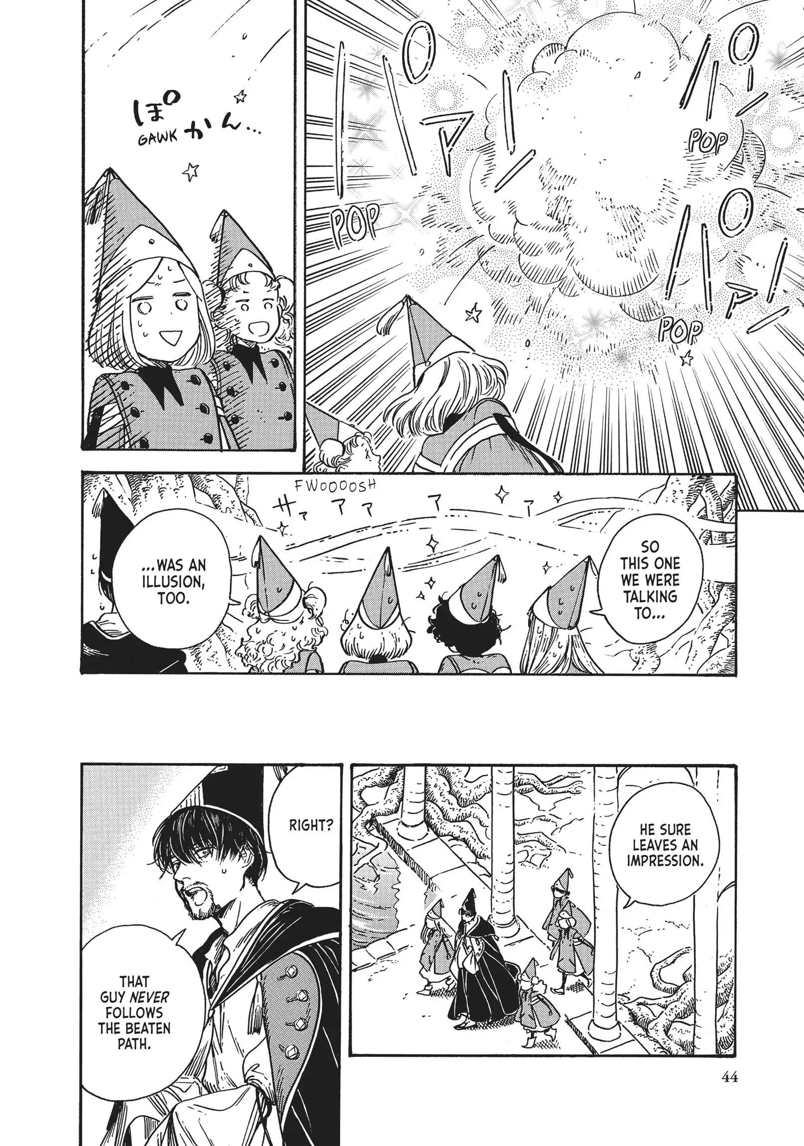 Page 12 of Chapter 31