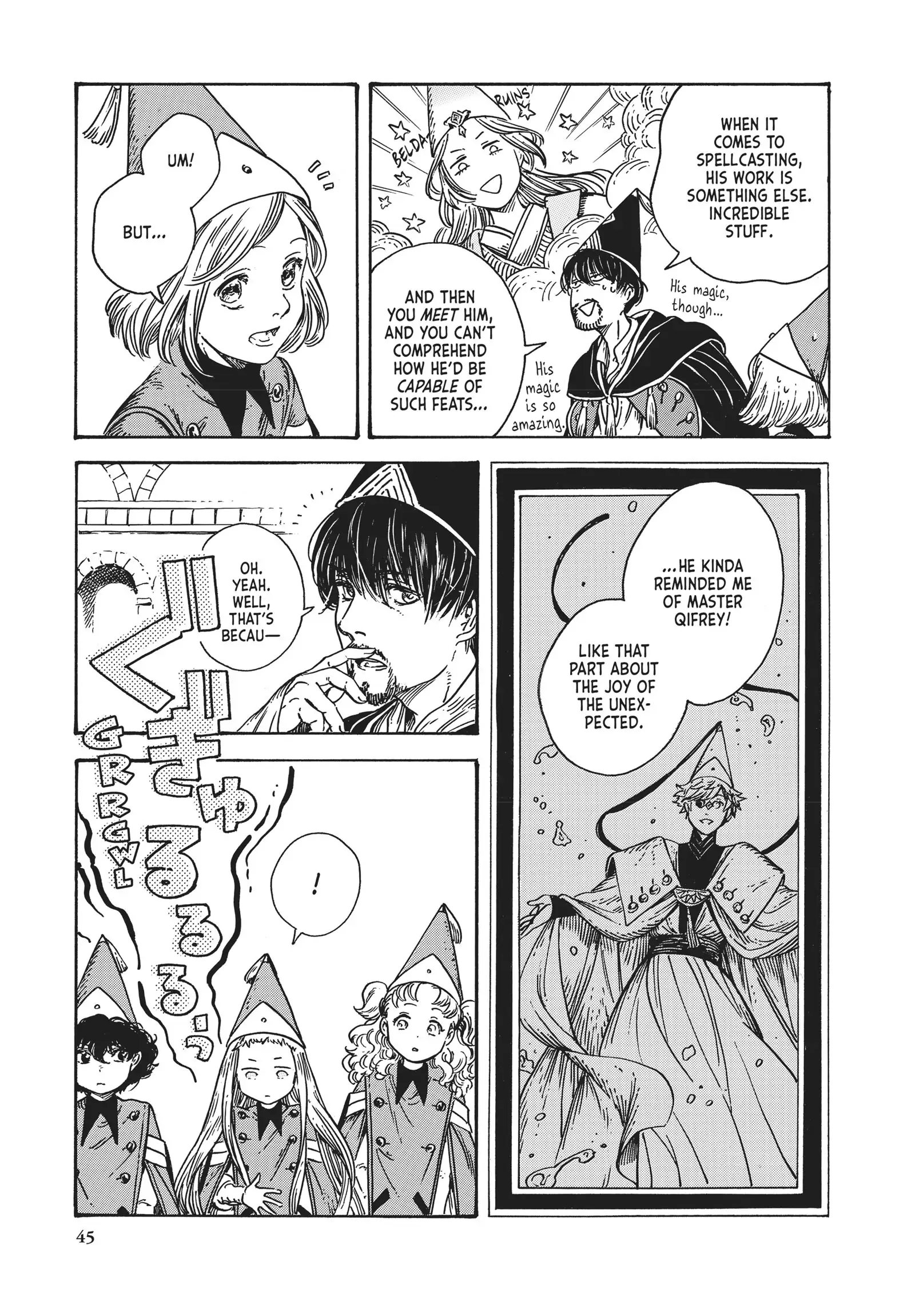 Page 13 of Chapter 31