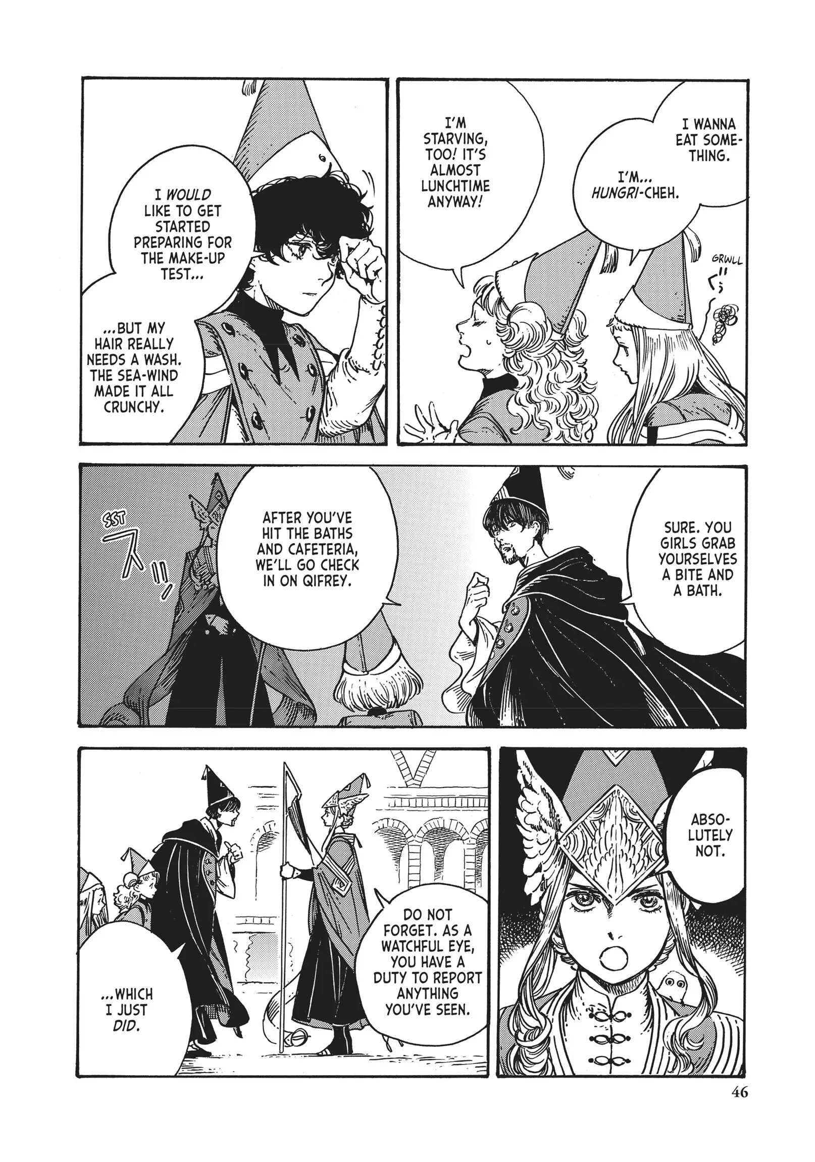 Page 14 of Chapter 31