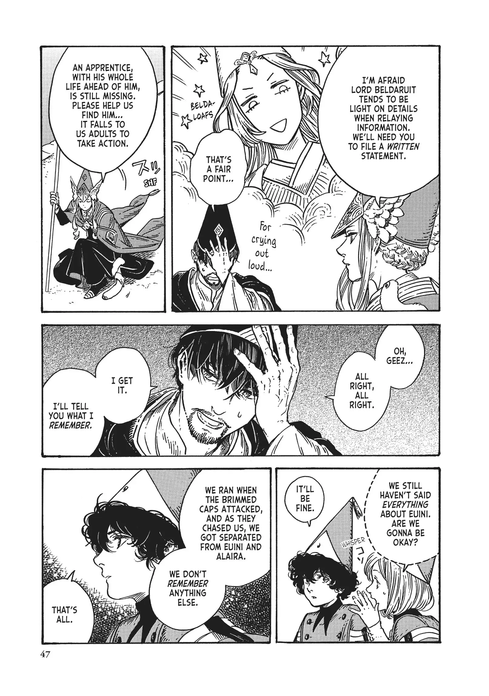 Page 15 of Chapter 31