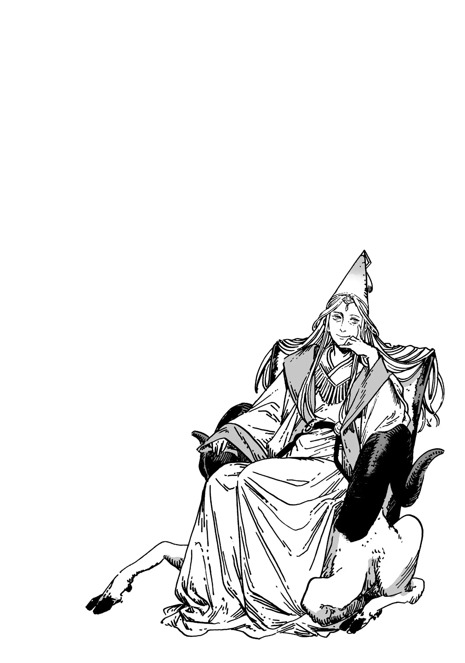 Page 18 of Chapter 31