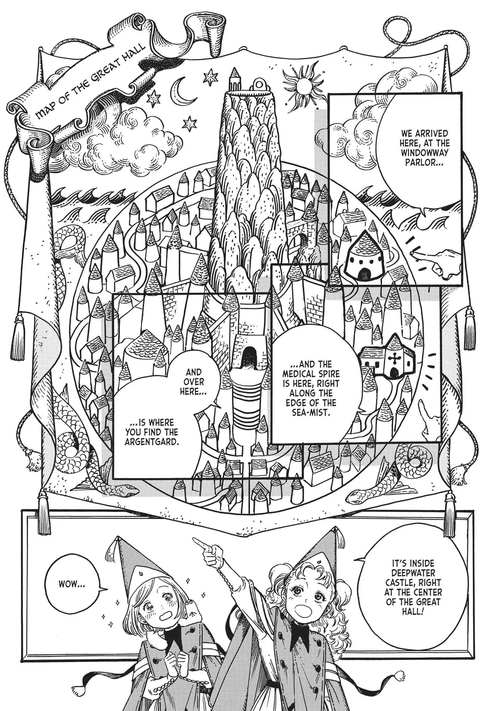 Page 1 of Chapter 32
