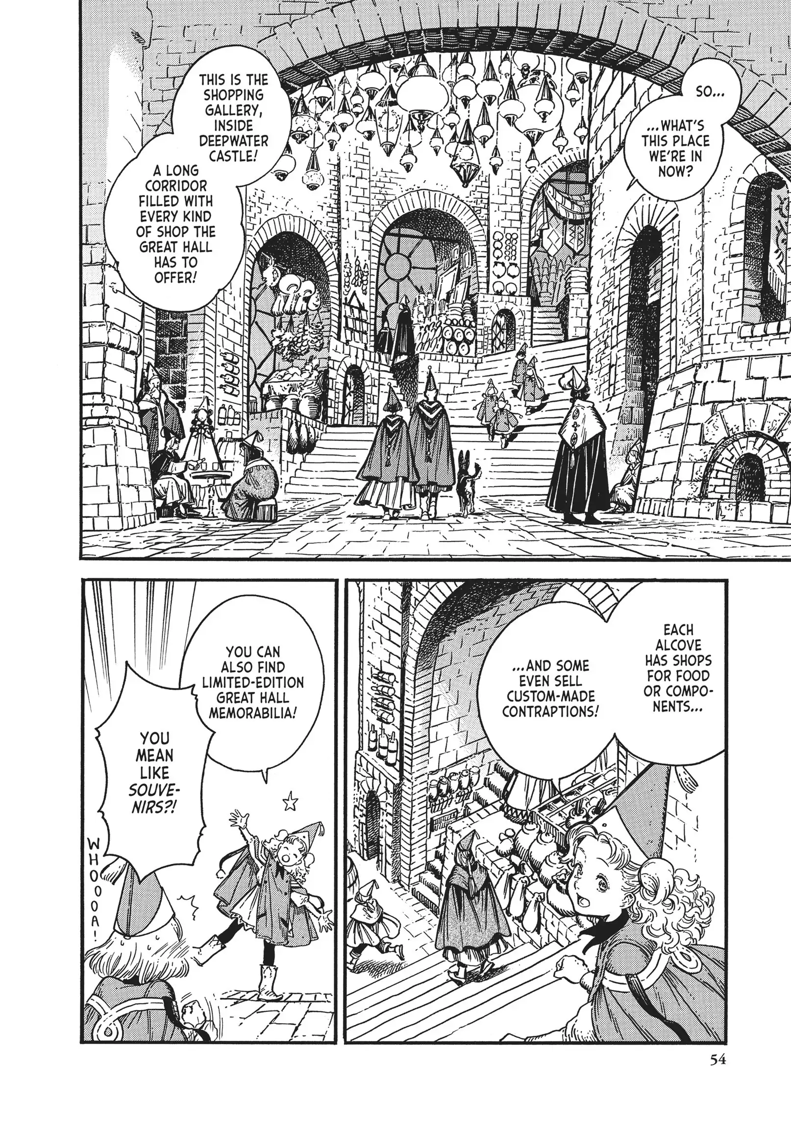 Page 3 of Chapter 32