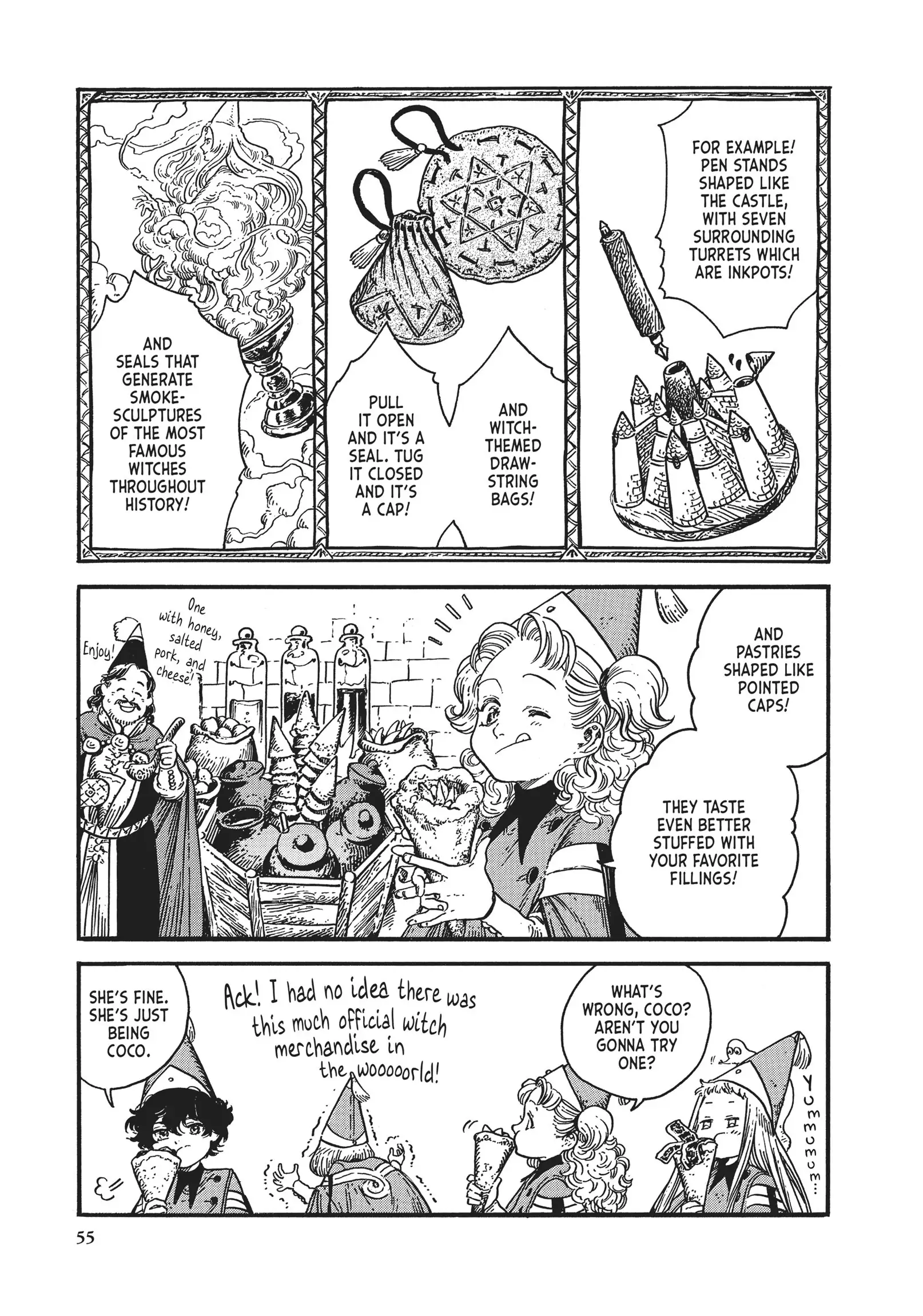 Page 4 of Chapter 32