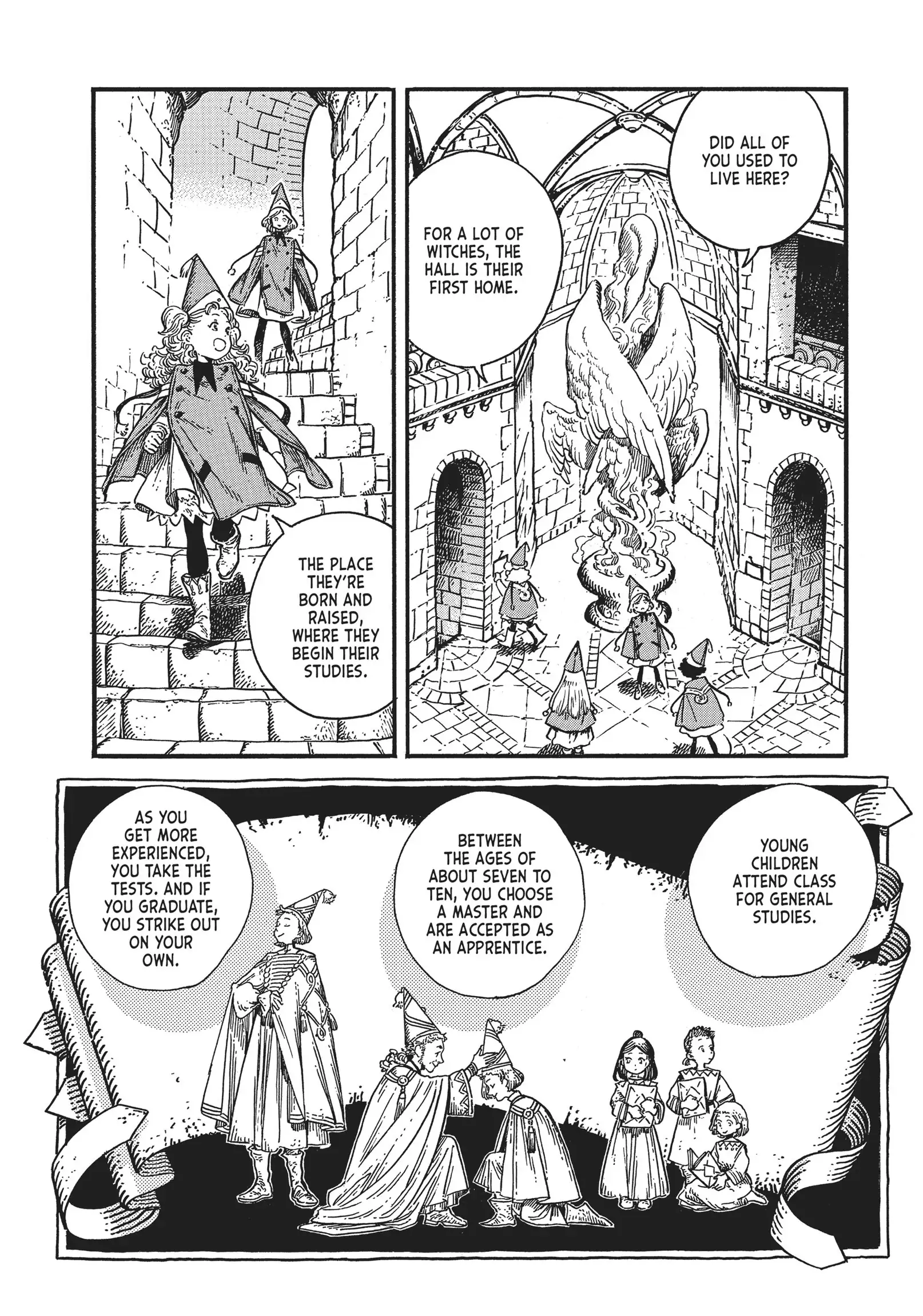 Page 5 of Chapter 32