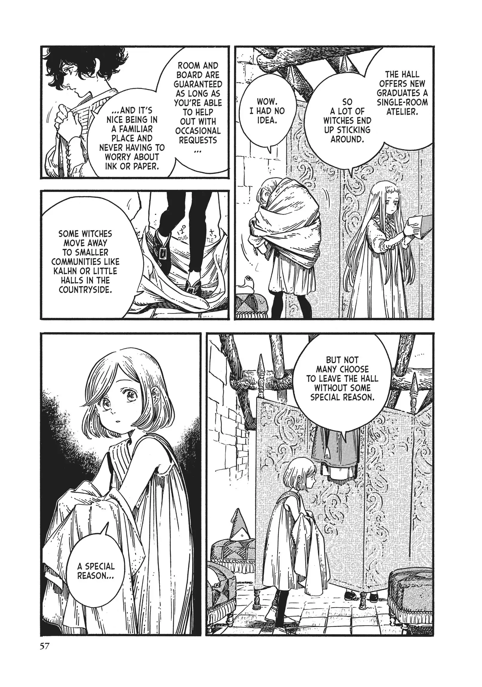 Page 6 of Chapter 32