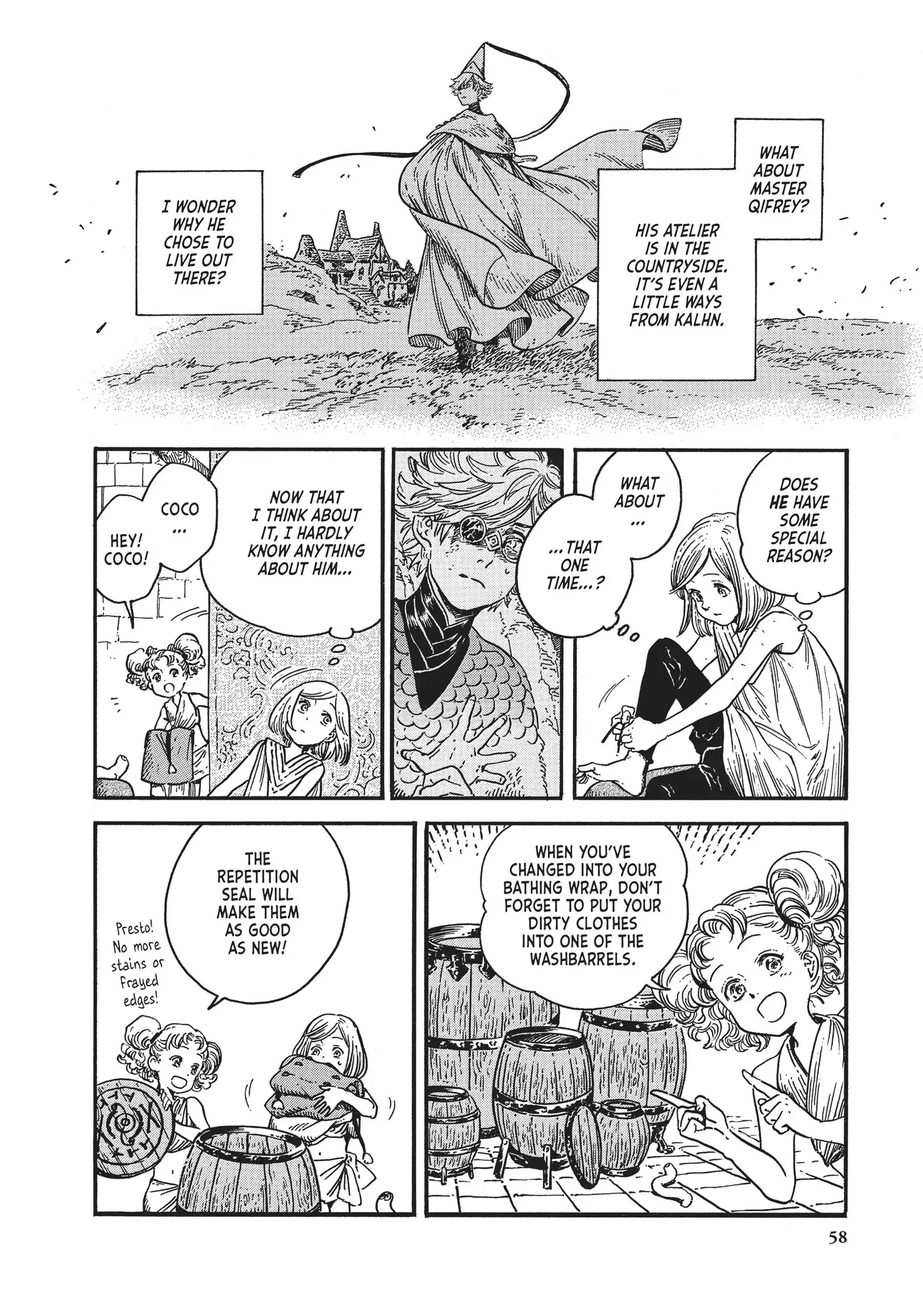 Page 7 of Chapter 32