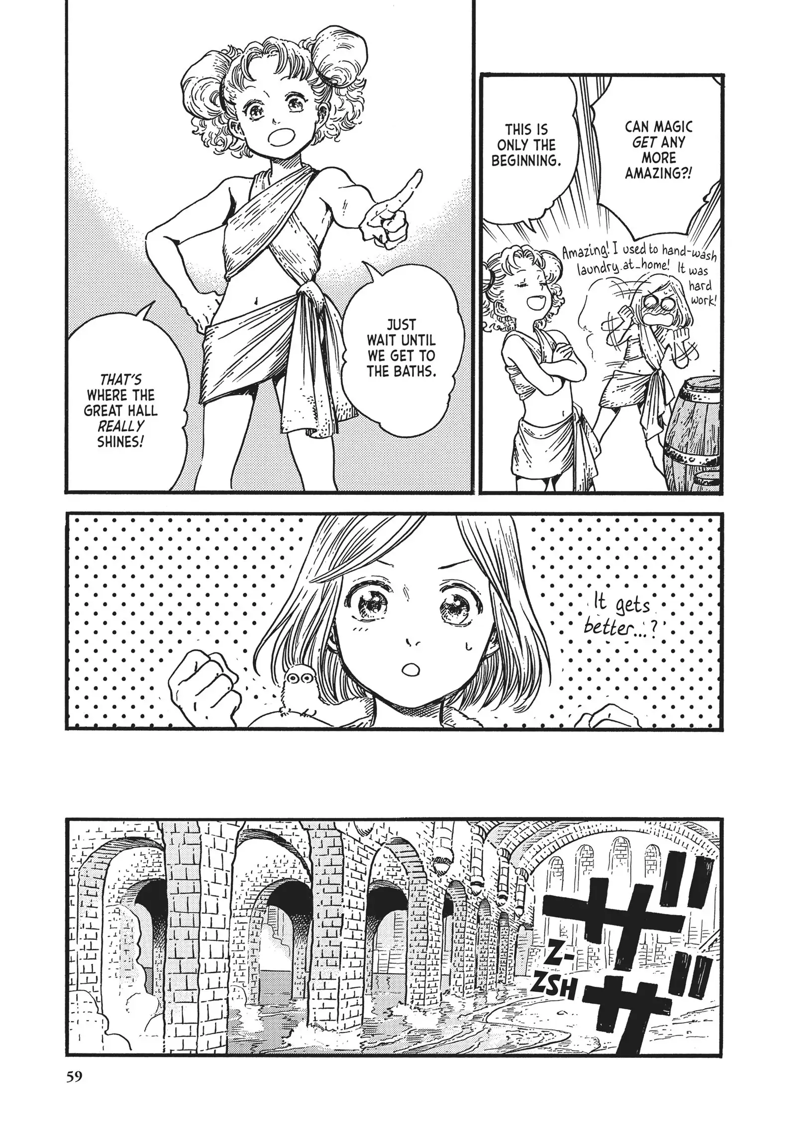Page 8 of Chapter 32