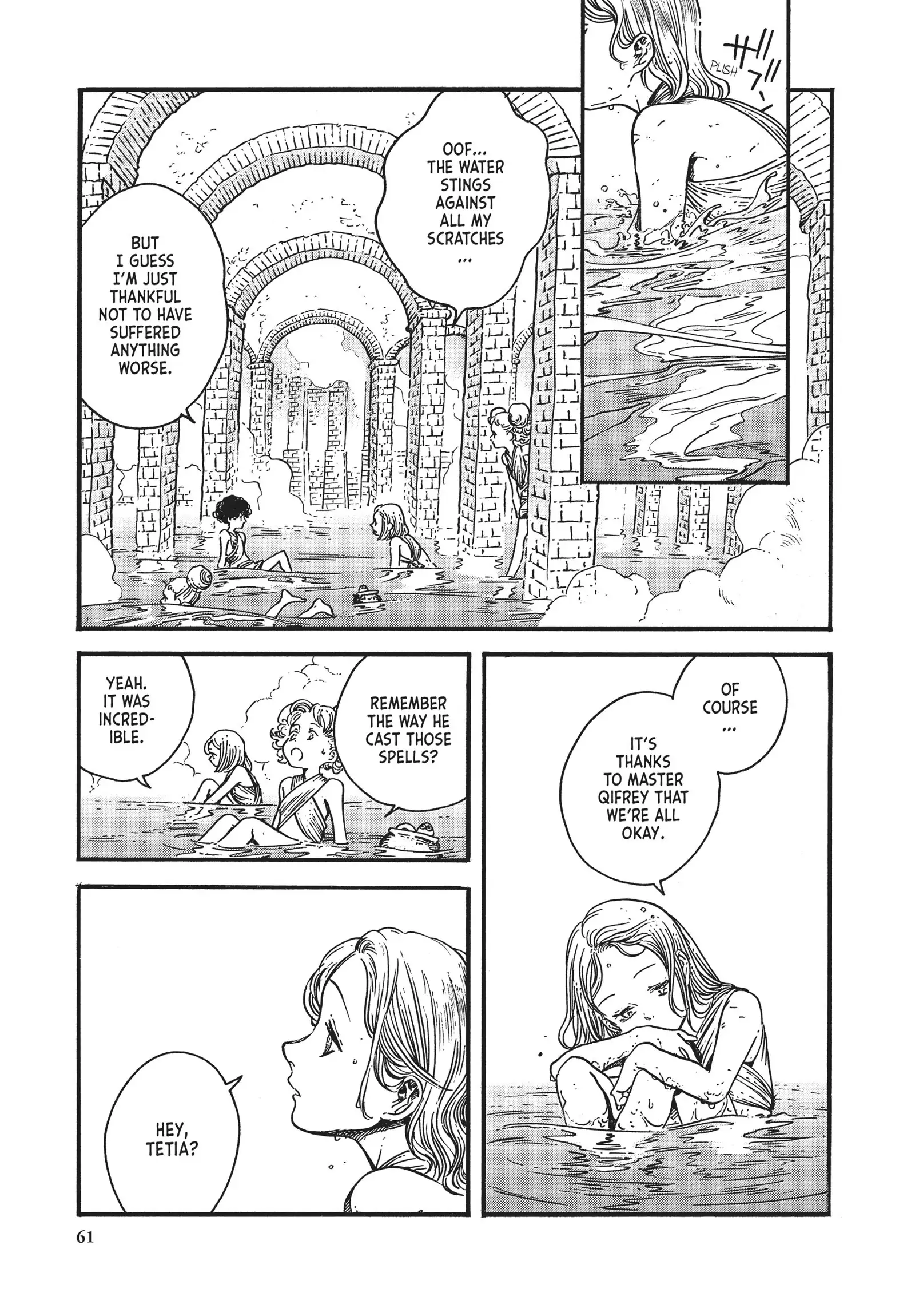 Page 10 of Chapter 32