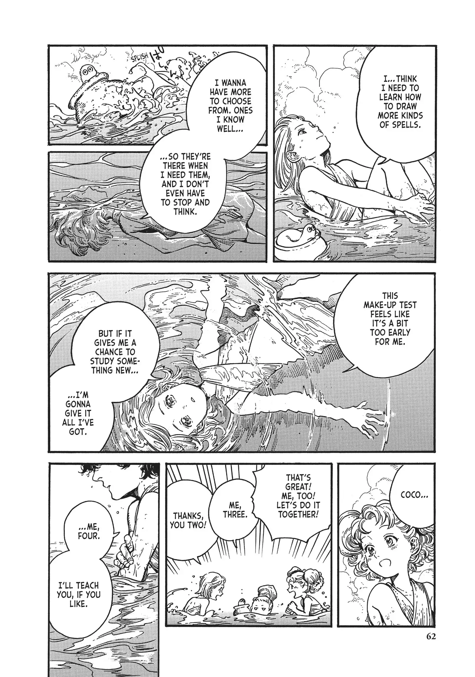 Page 11 of Chapter 32