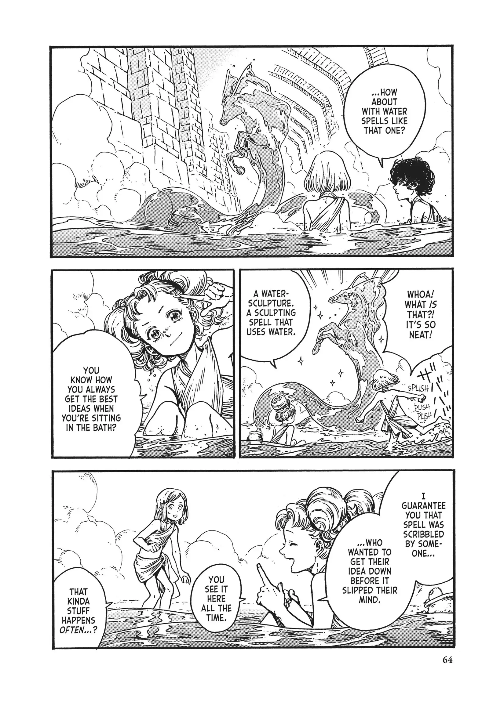 Page 13 of Chapter 32