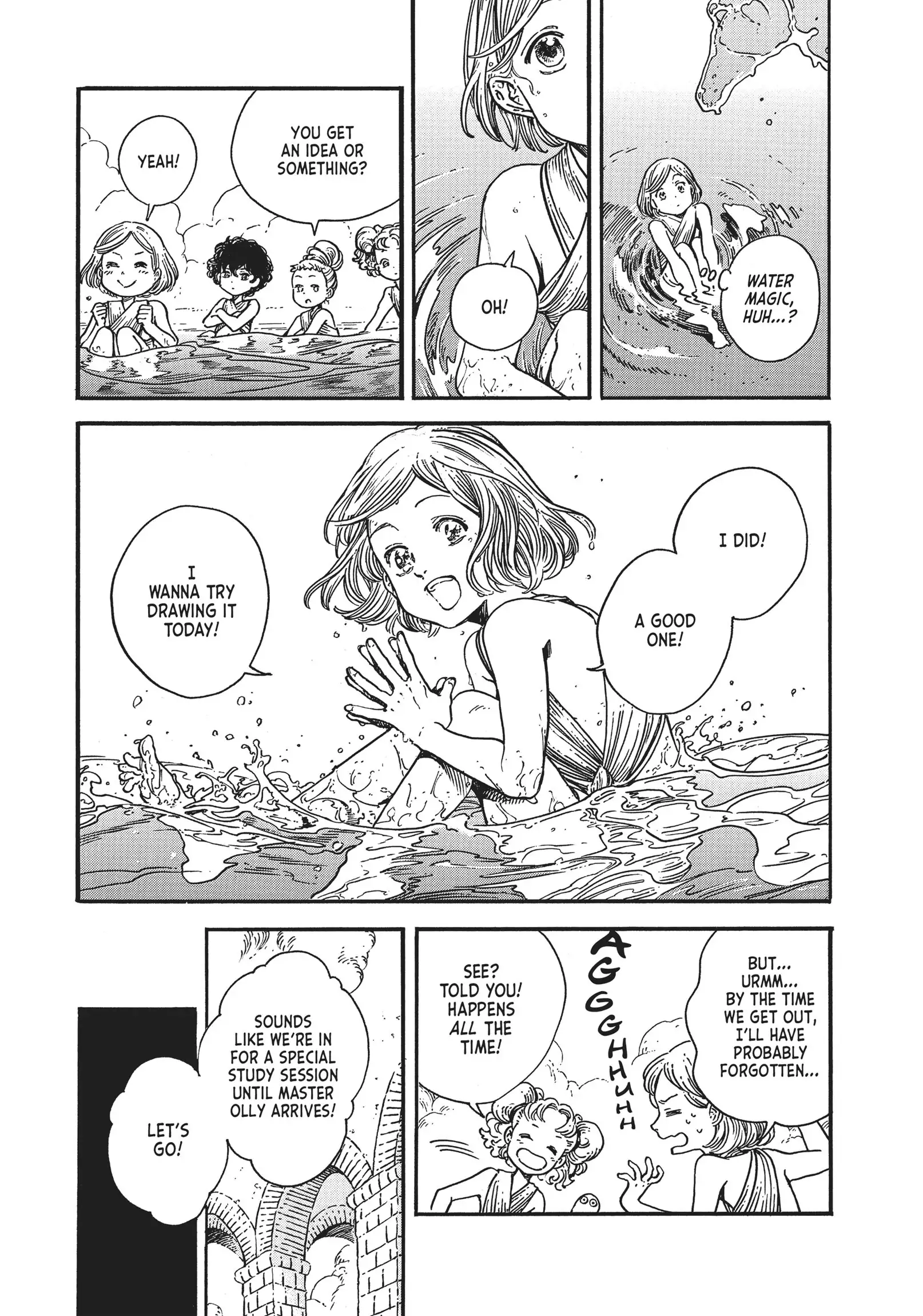 Page 14 of Chapter 32