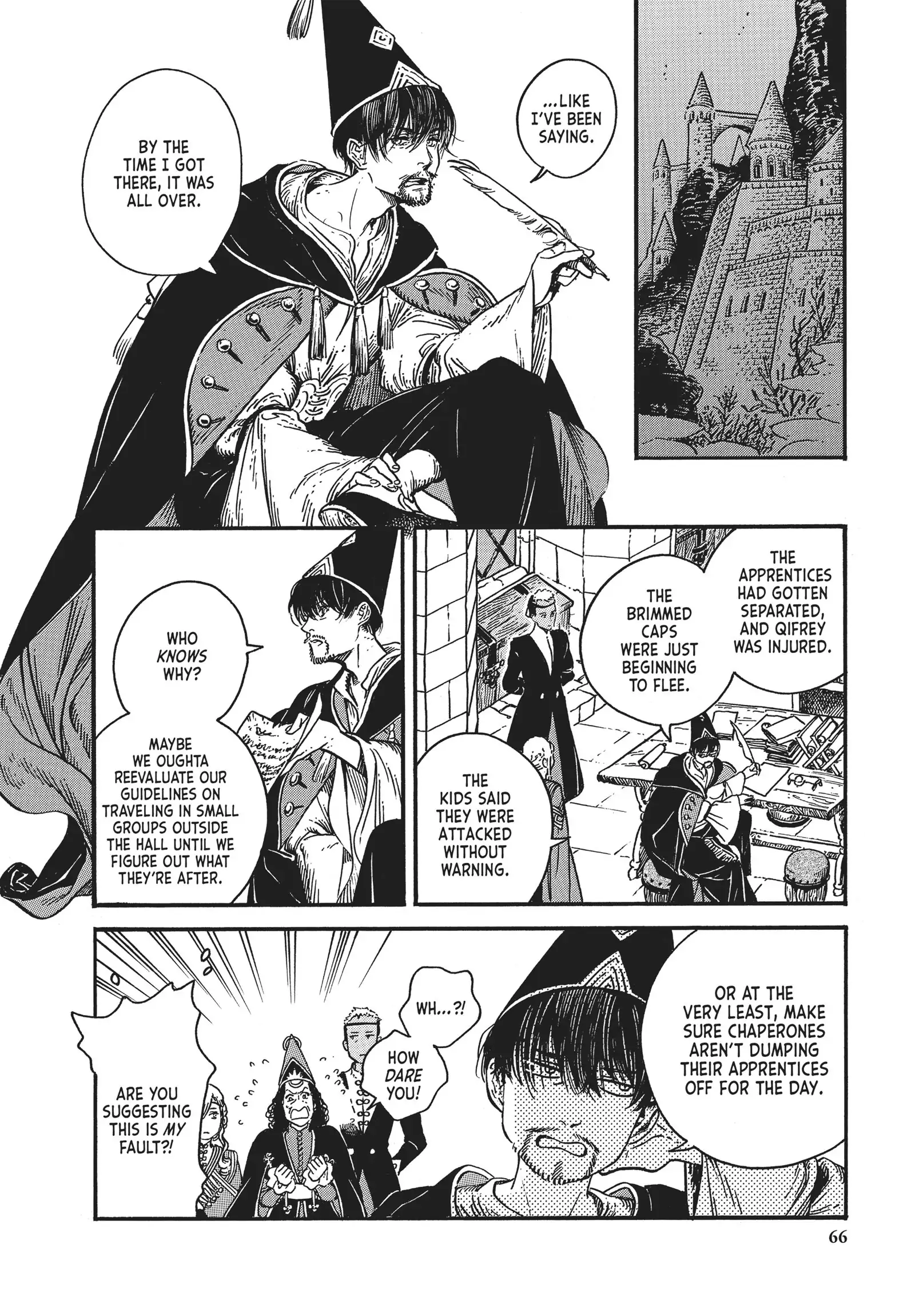 Page 15 of Chapter 32