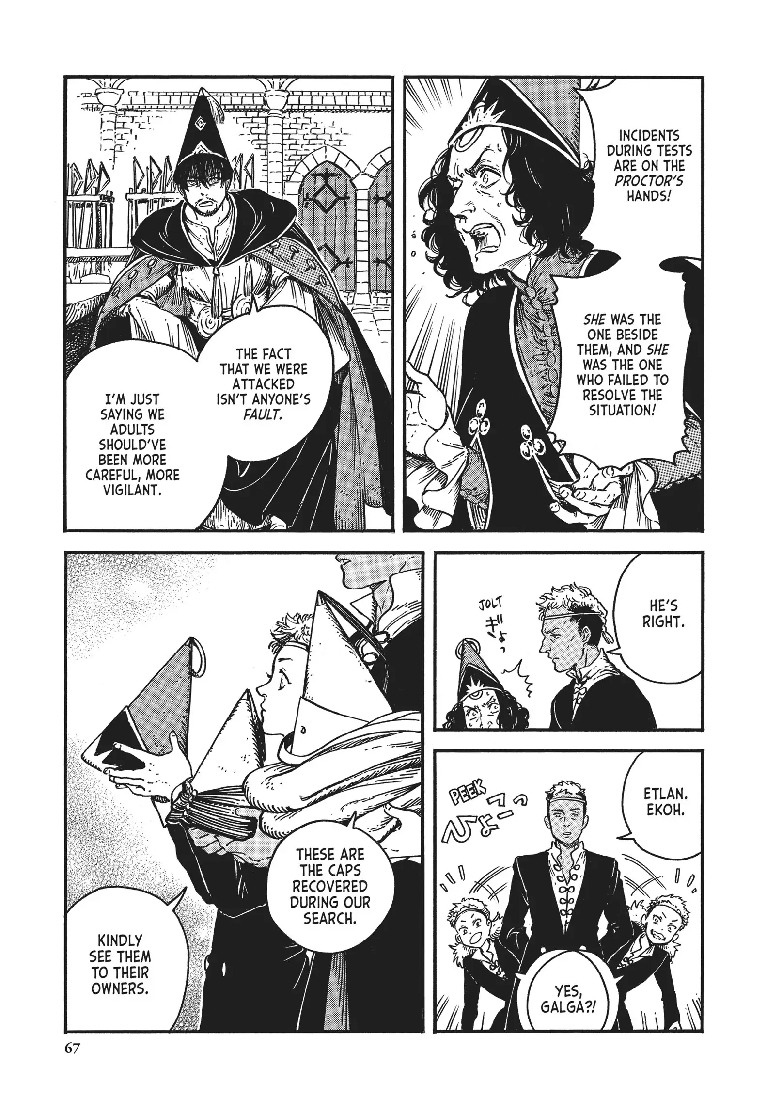 Page 16 of Chapter 32