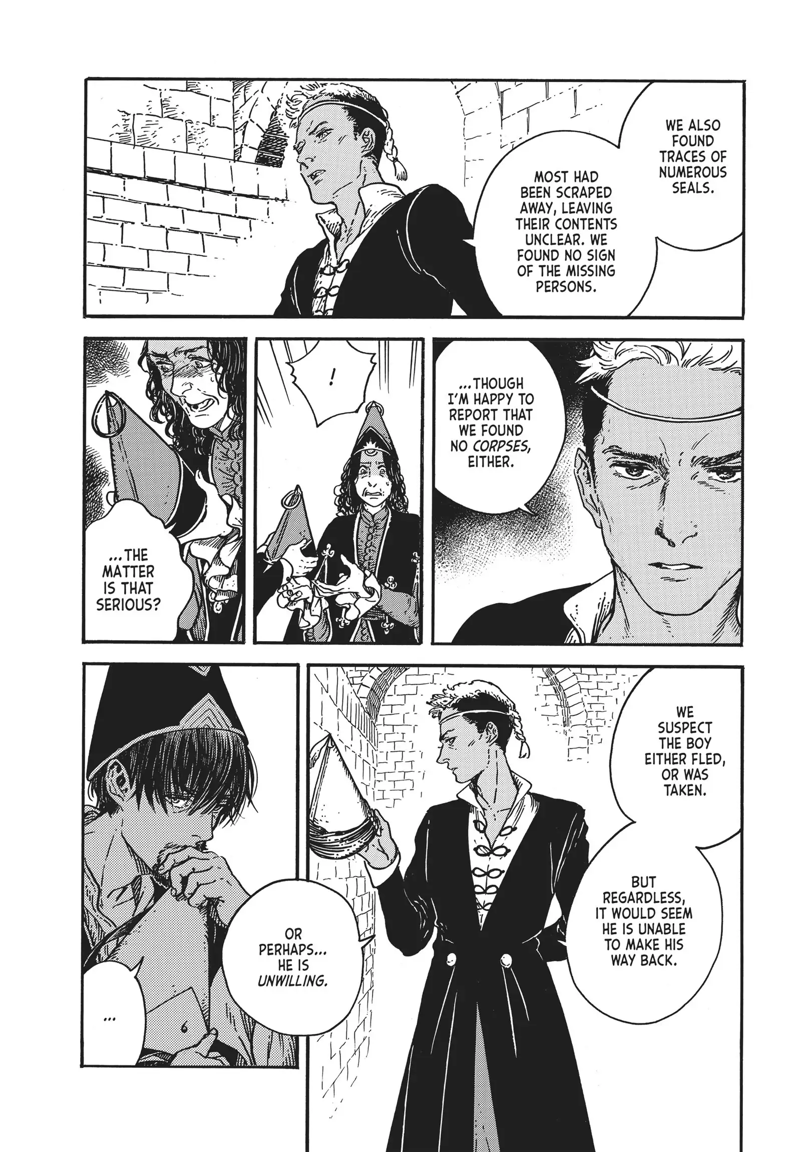 Page 17 of Chapter 32