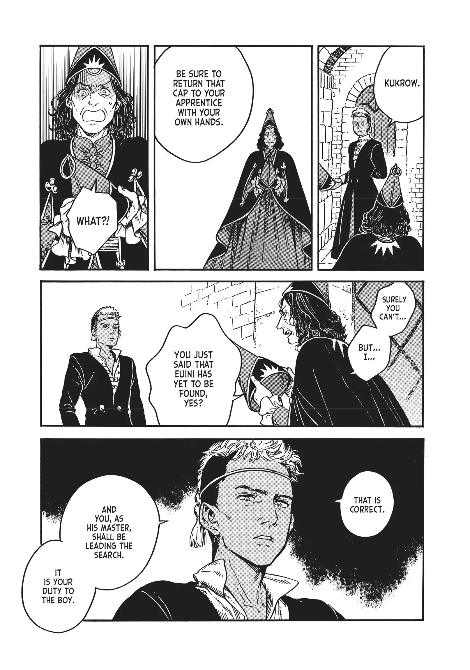 Page 18 of Chapter 32