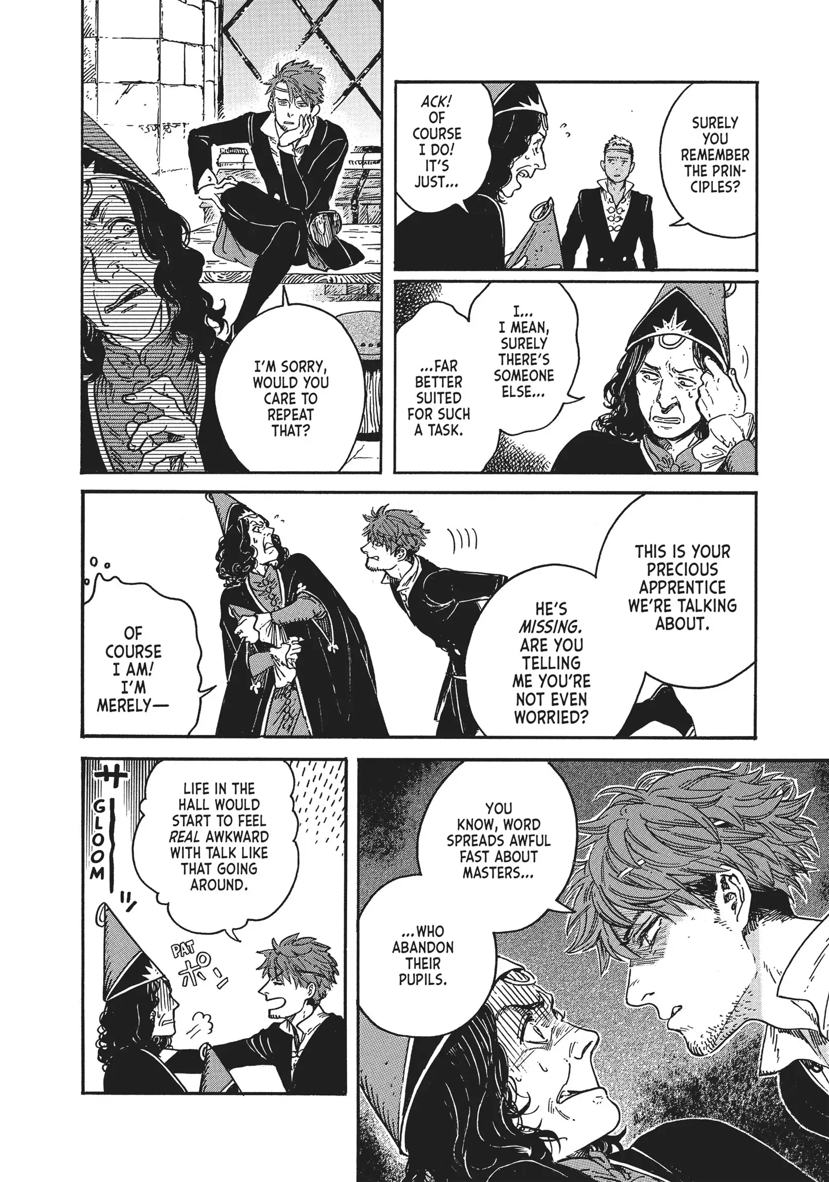 Page 19 of Chapter 32