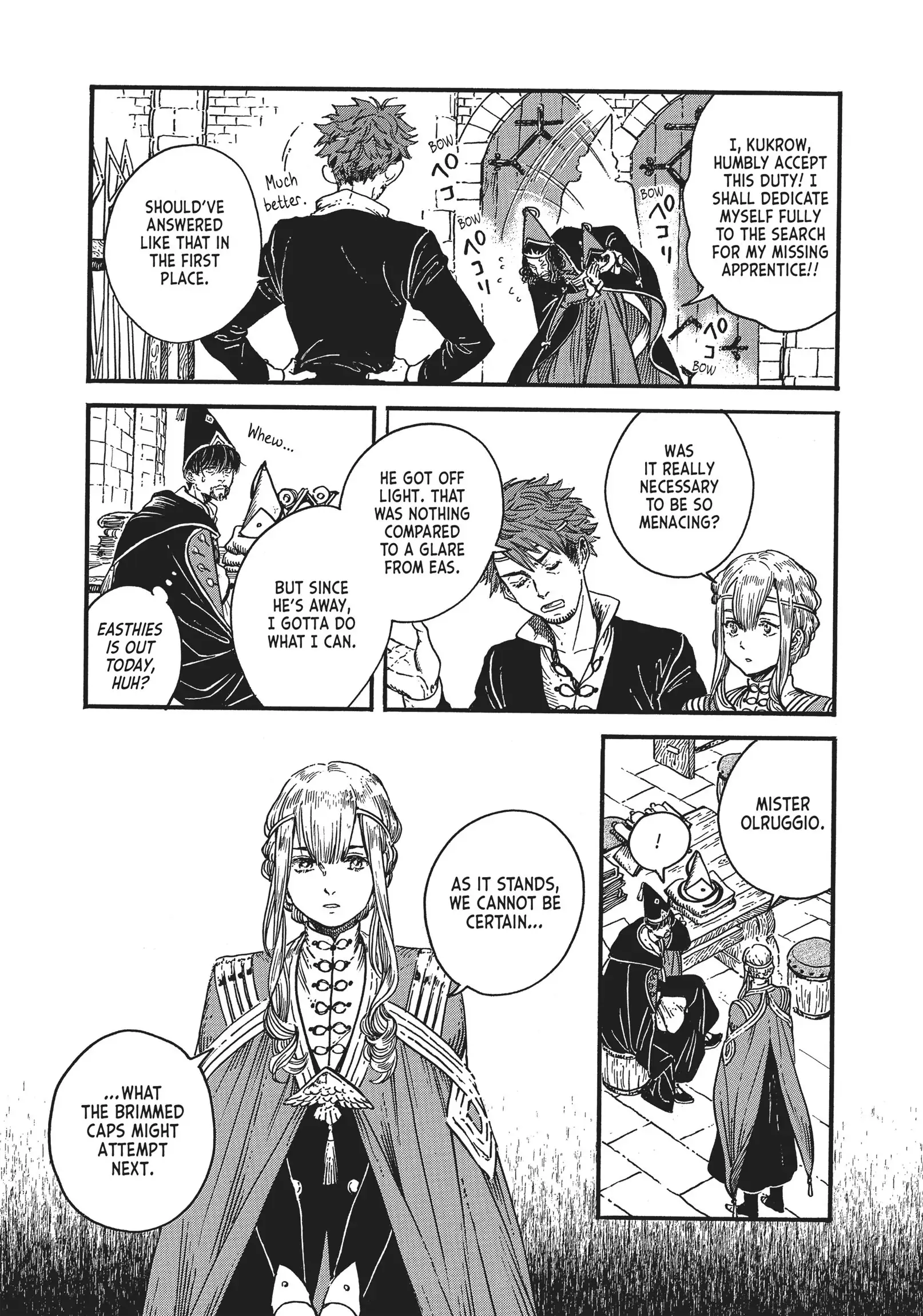 Page 20 of Chapter 32