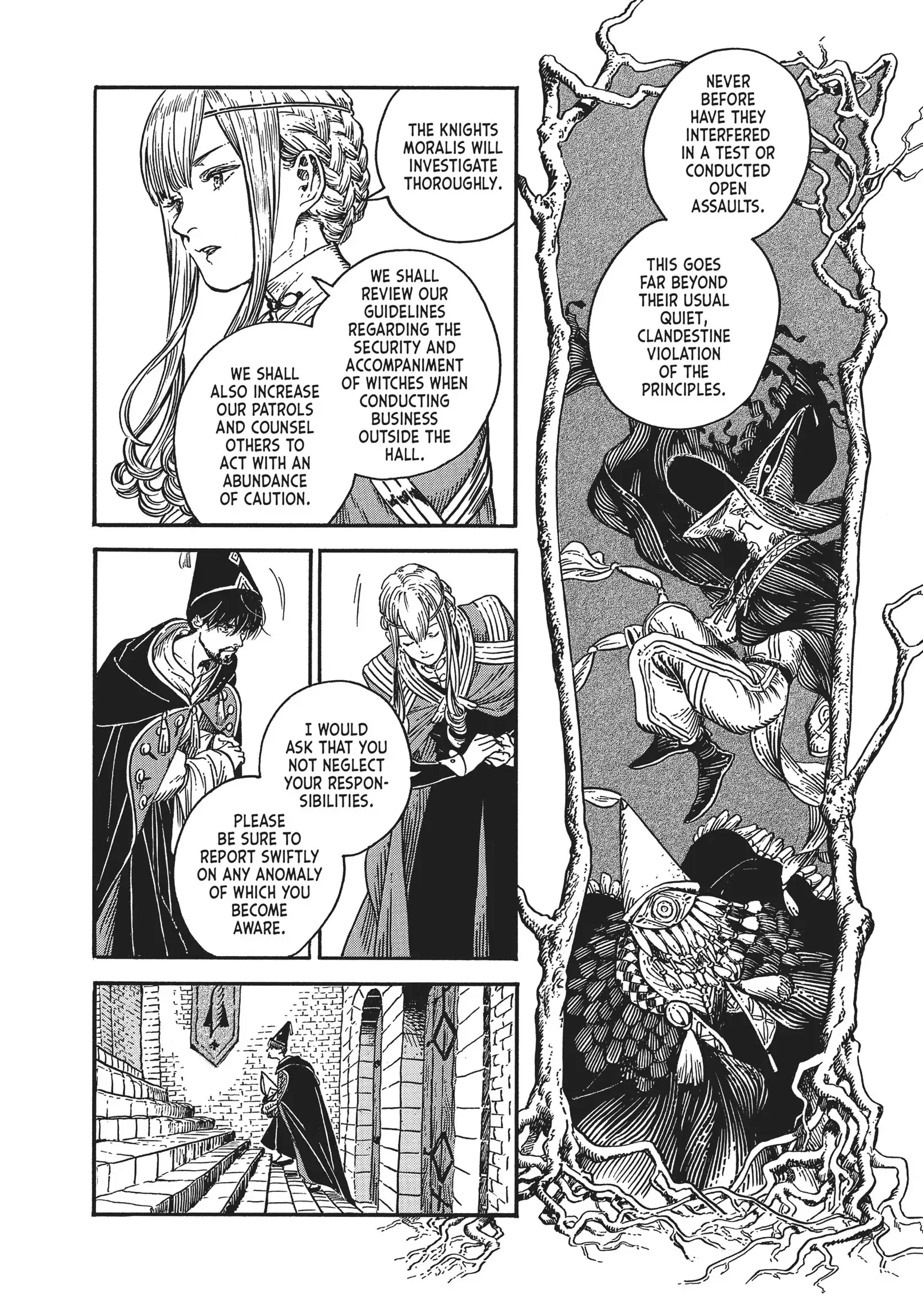 Page 21 of Chapter 32