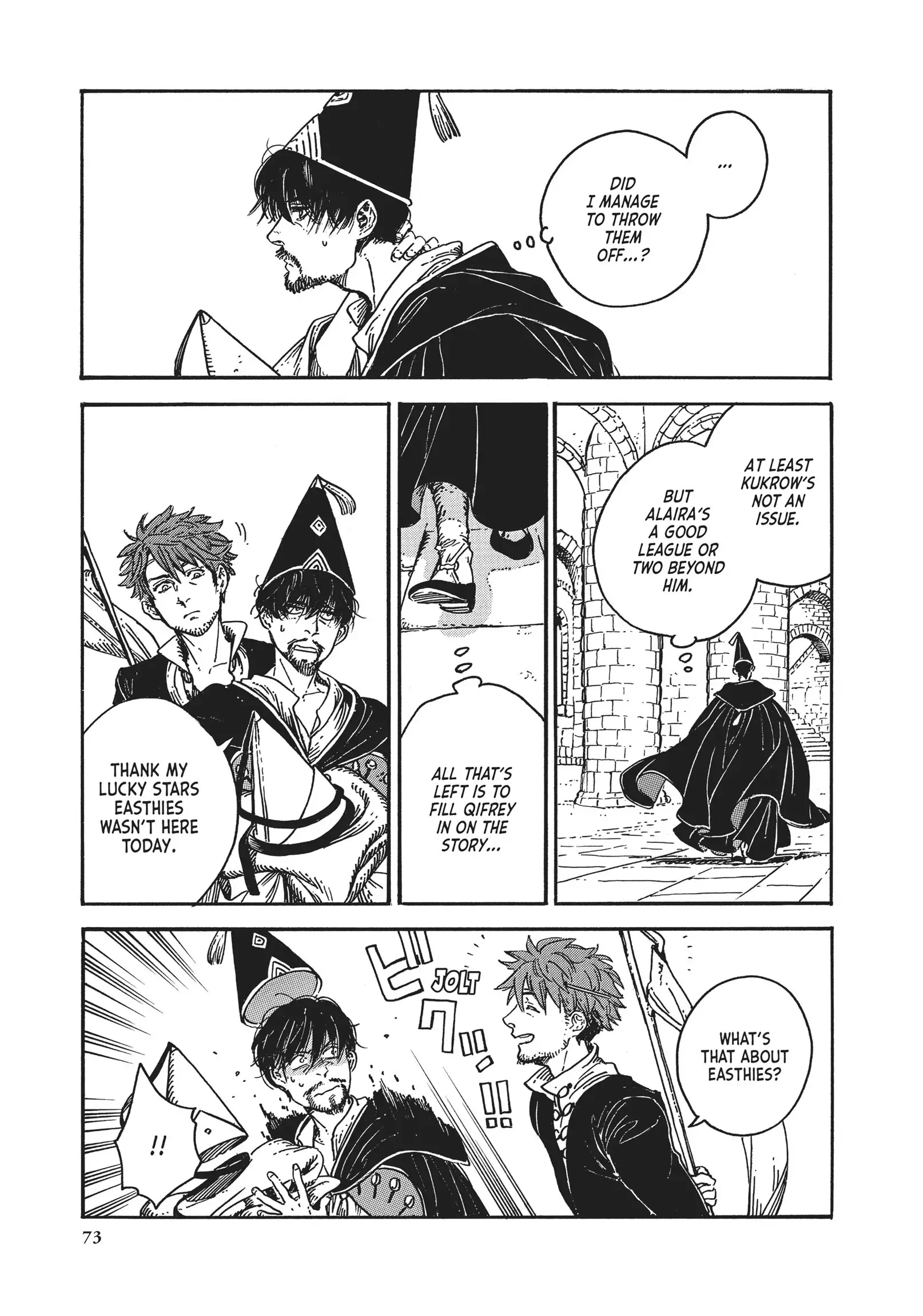 Page 22 of Chapter 32