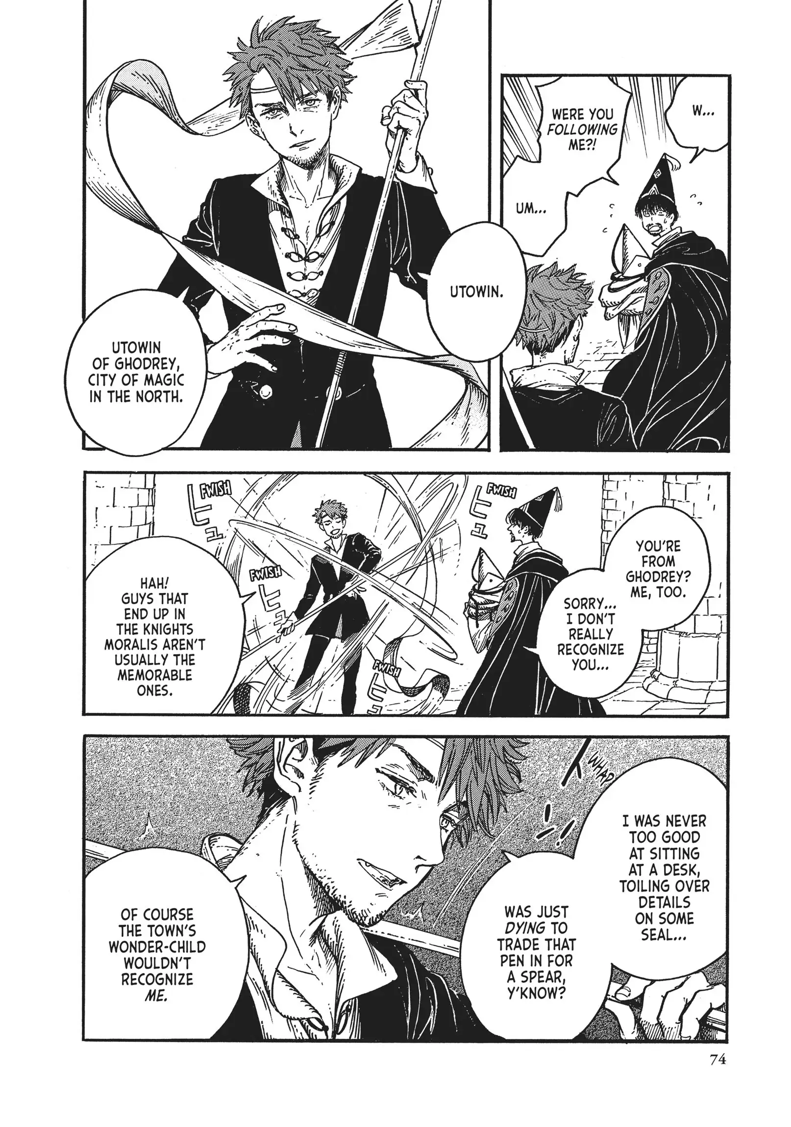 Page 23 of Chapter 32