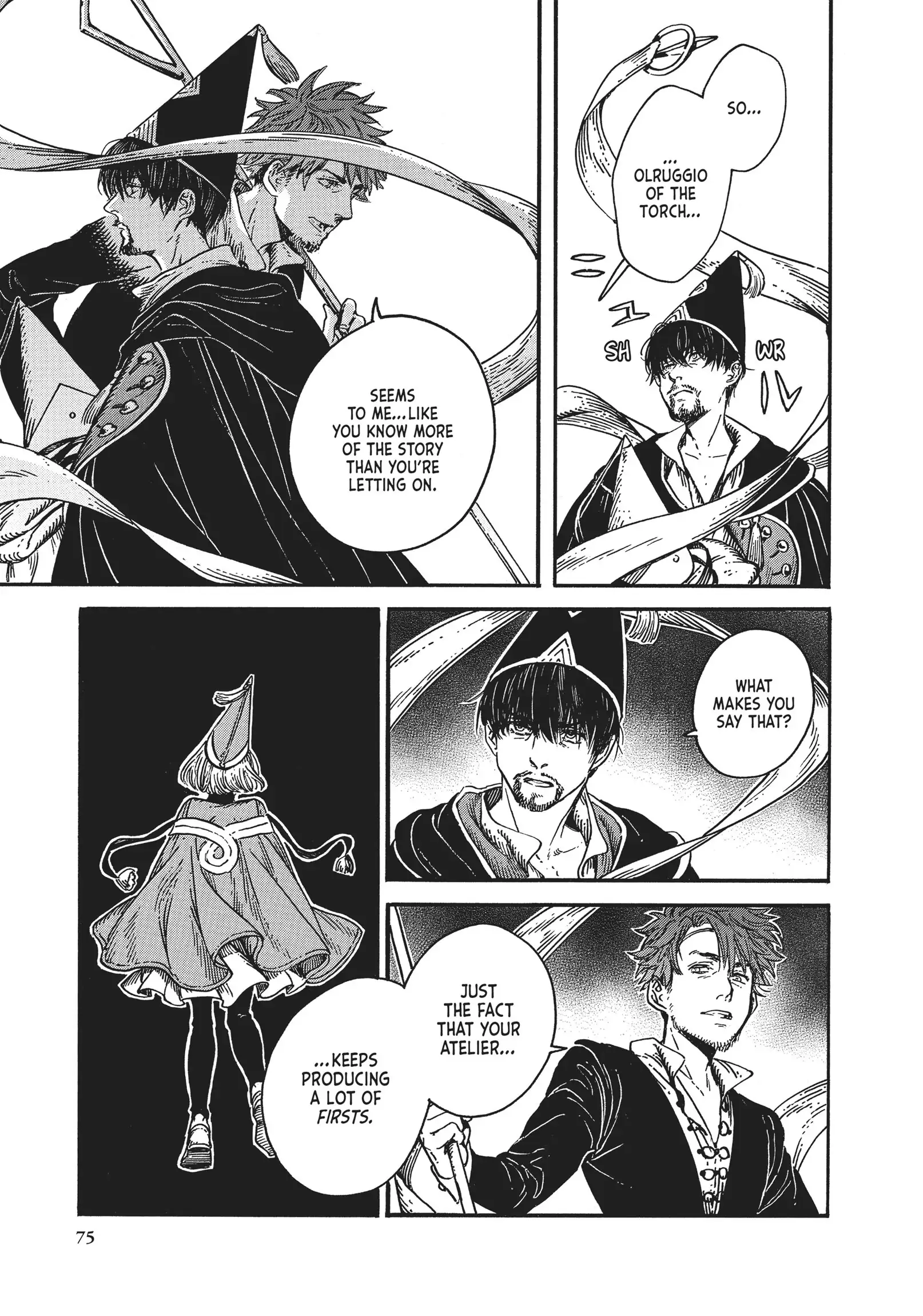 Page 24 of Chapter 32