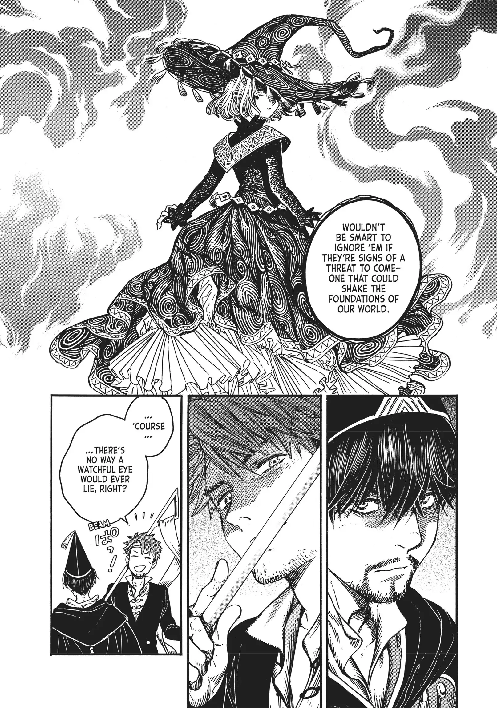 Page 25 of Chapter 32