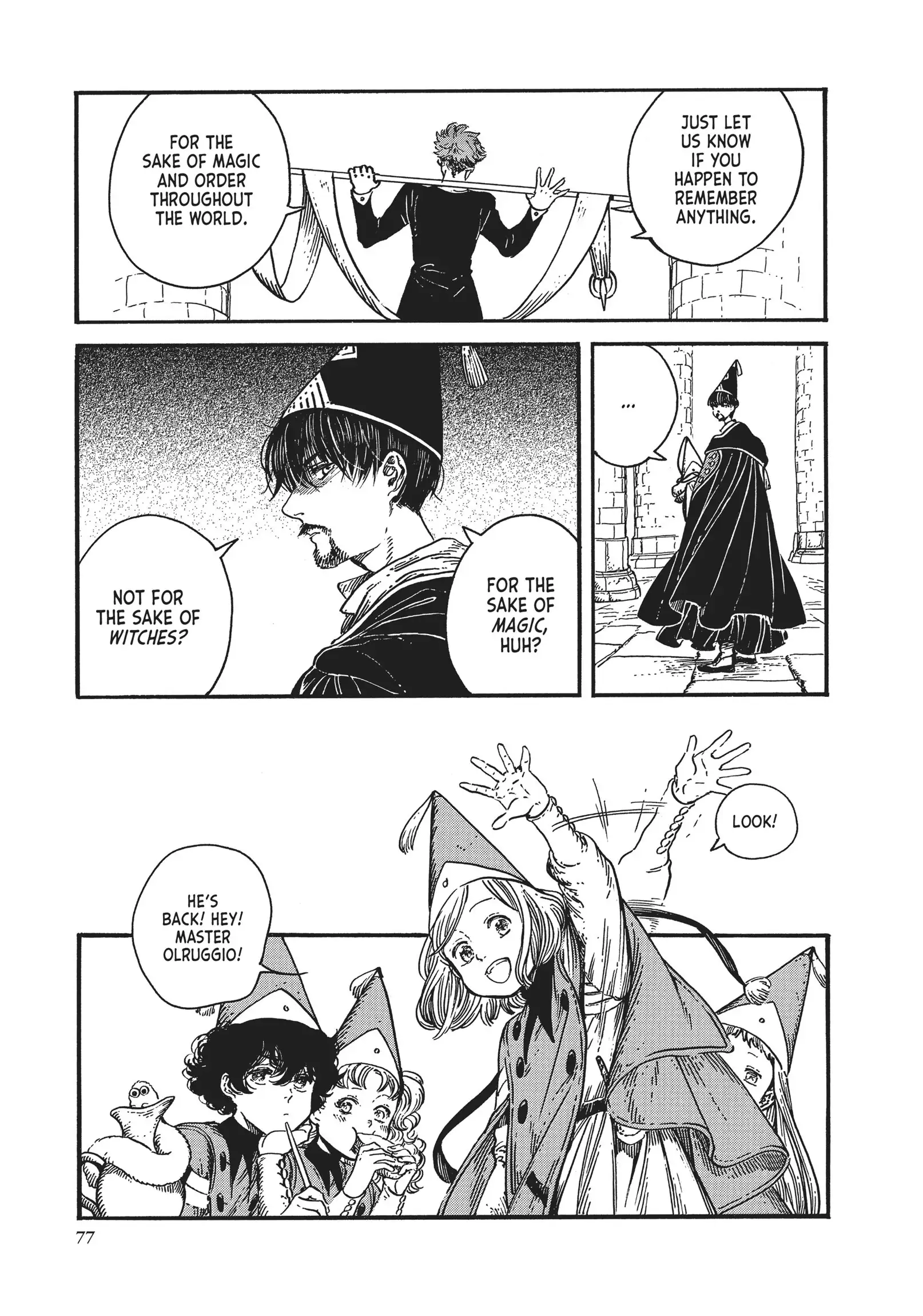 Page 26 of Chapter 32