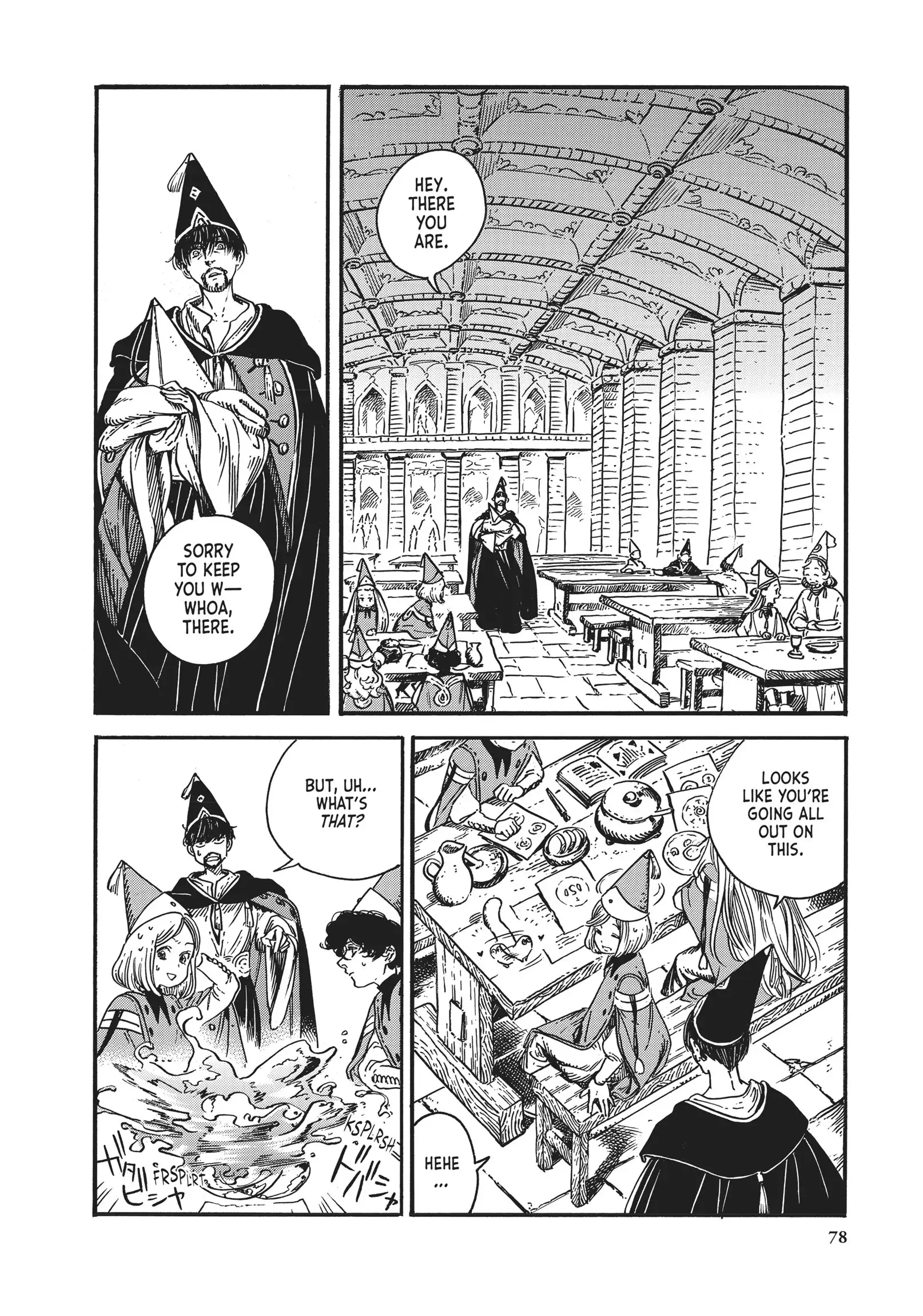 Page 27 of Chapter 32