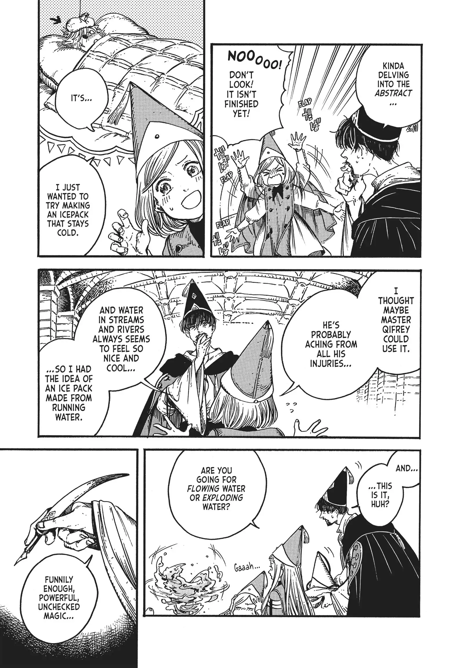 Page 28 of Chapter 32
