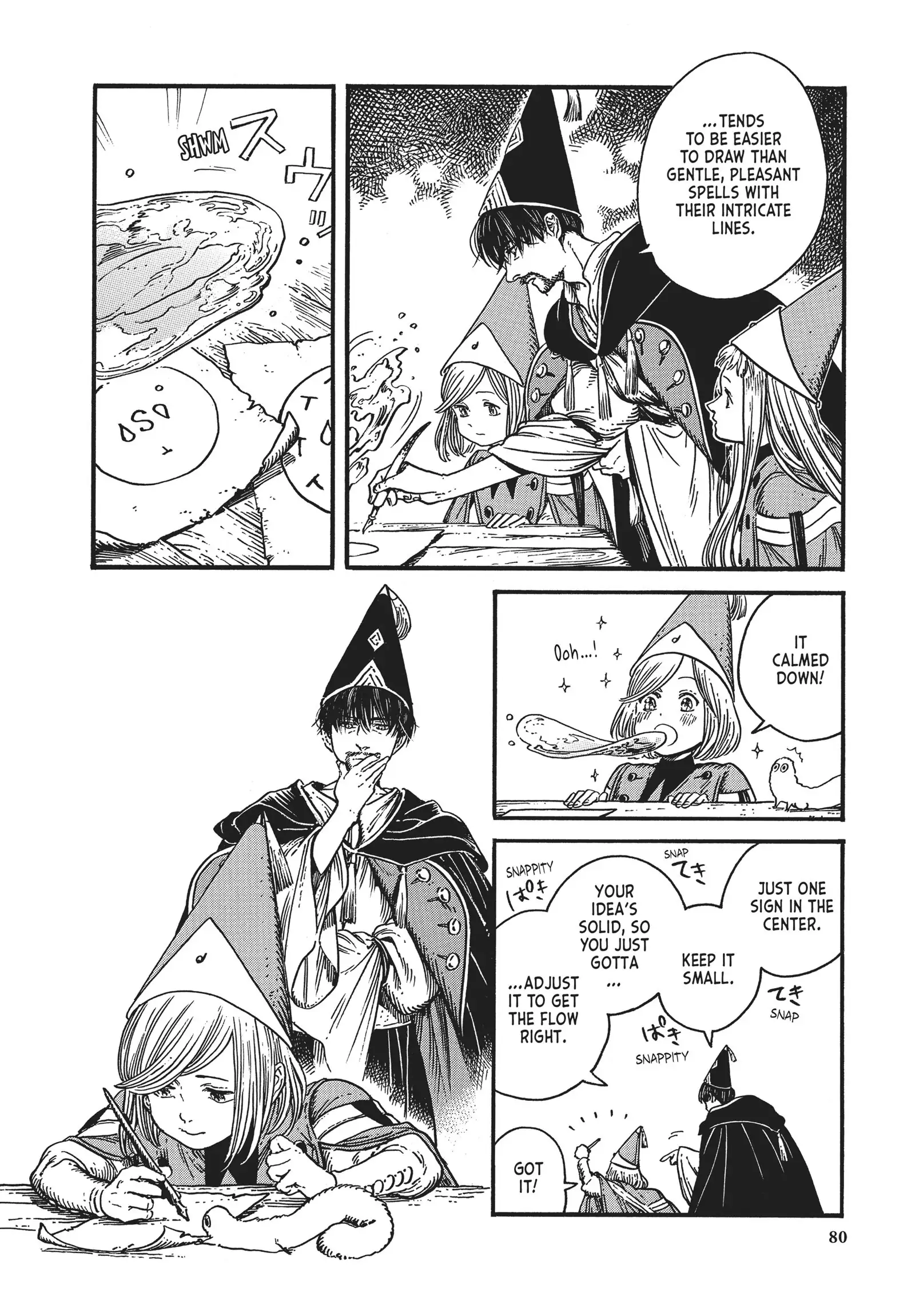 Page 29 of Chapter 32