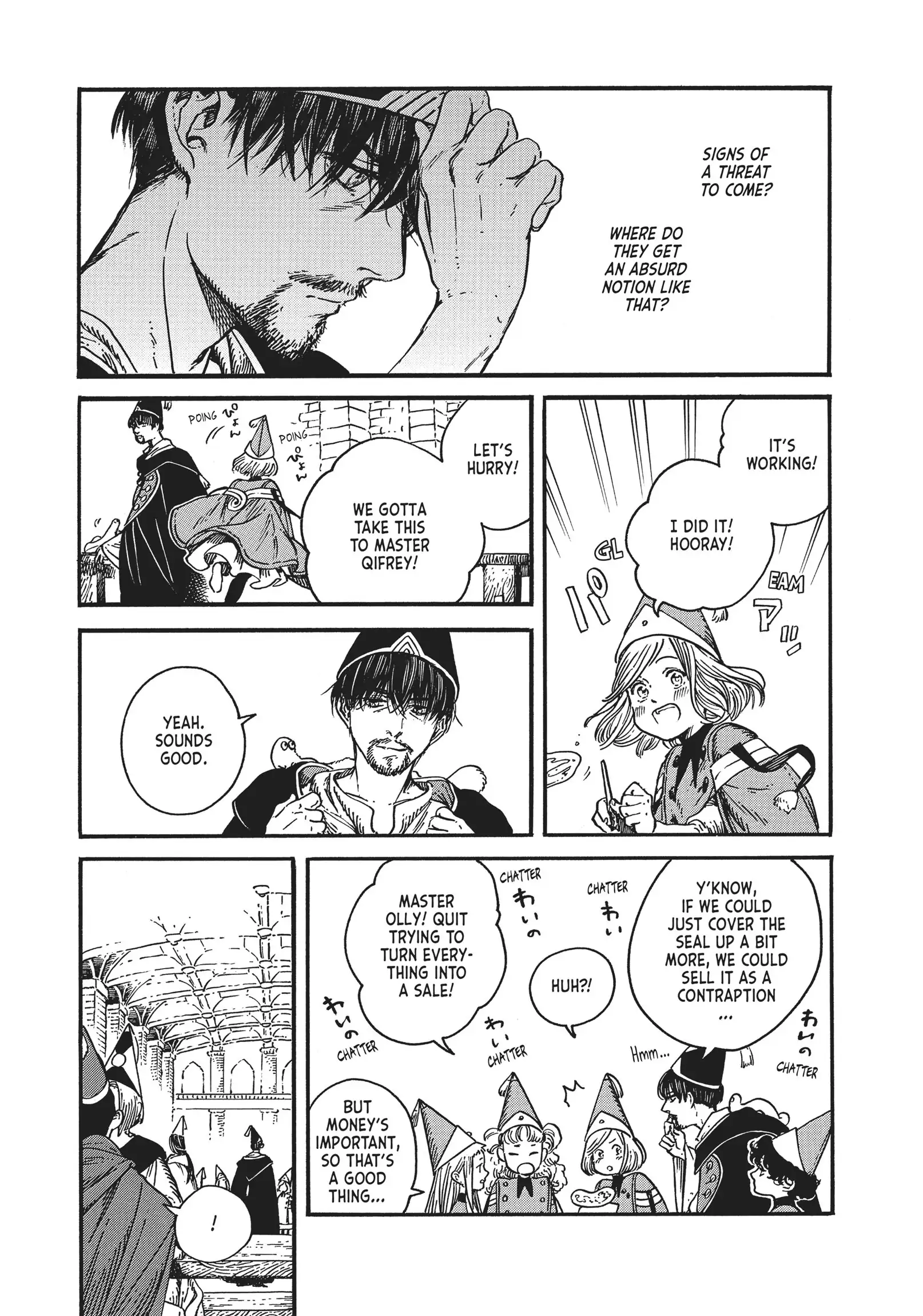 Page 30 of Chapter 32
